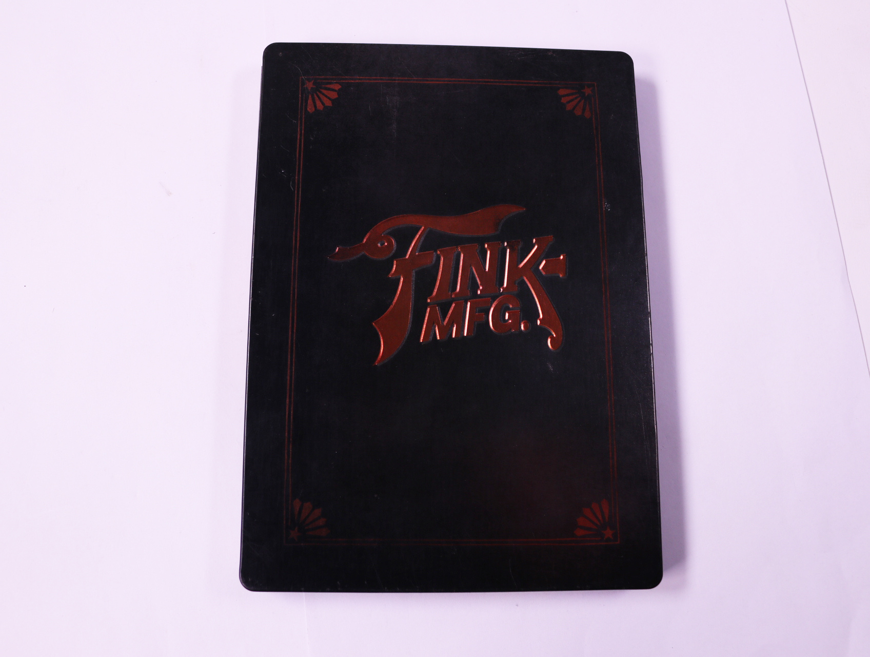 Playstation 3 - Bioshock Infinite - Steelbook Edition