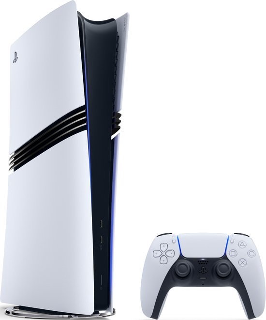 Playstation 5 Pro