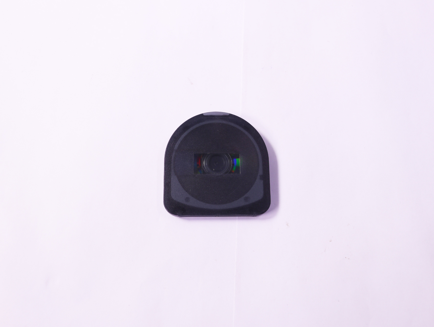 PSP - Chain Reaction - productfoto 2