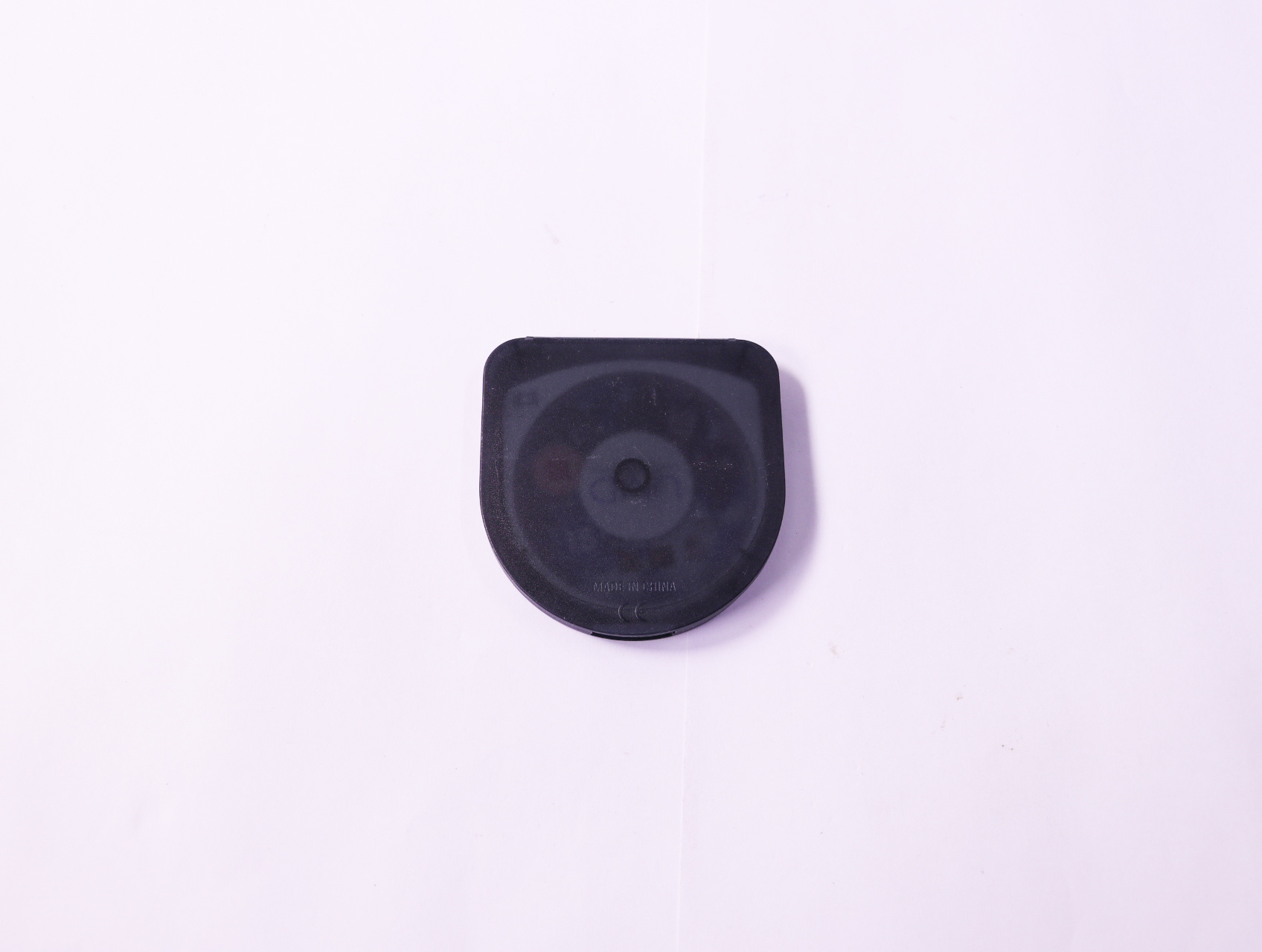 PSP - Chain Reaction - productfoto 3