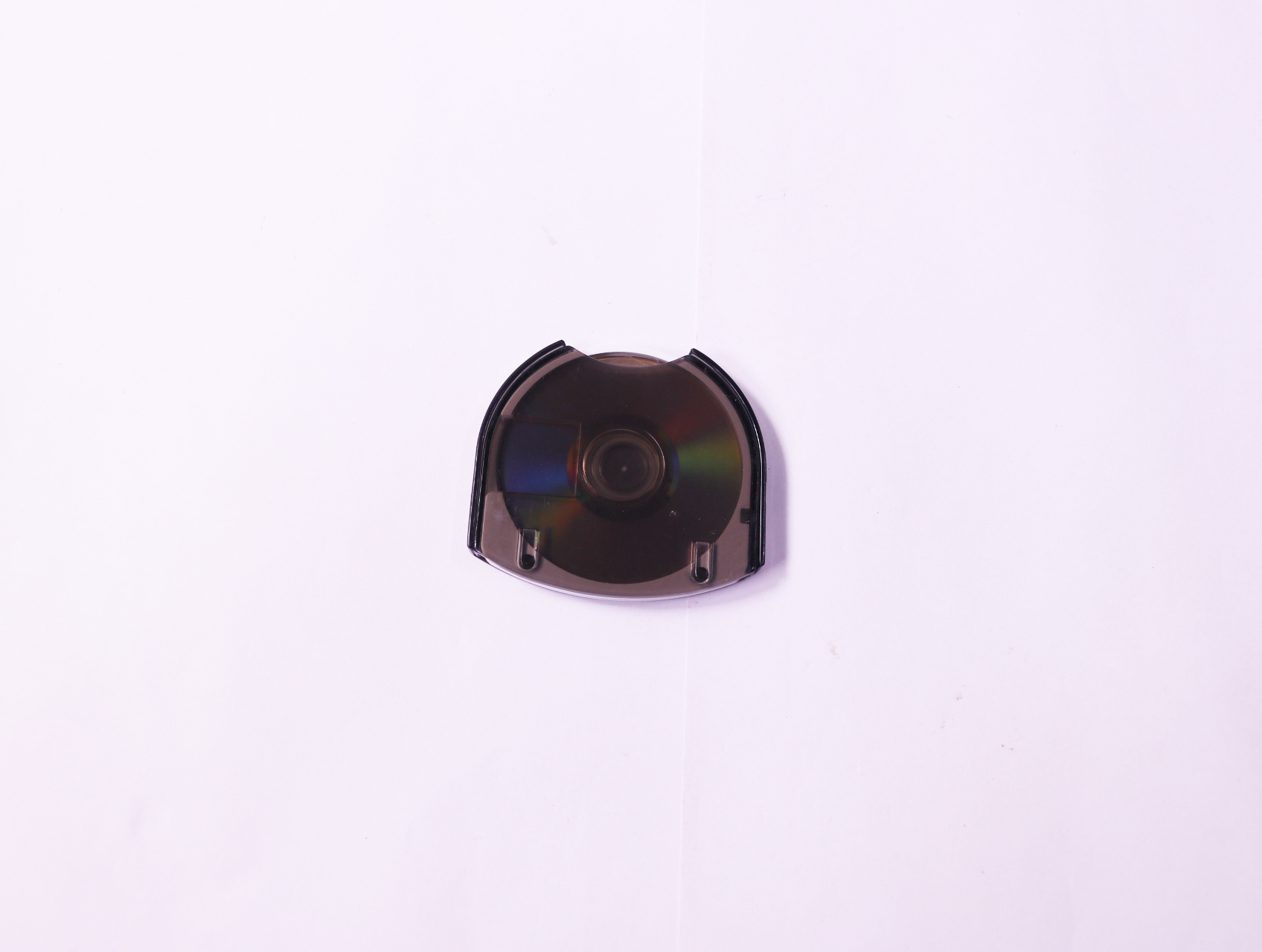 PSP - Everybody's Golf - productfoto 4