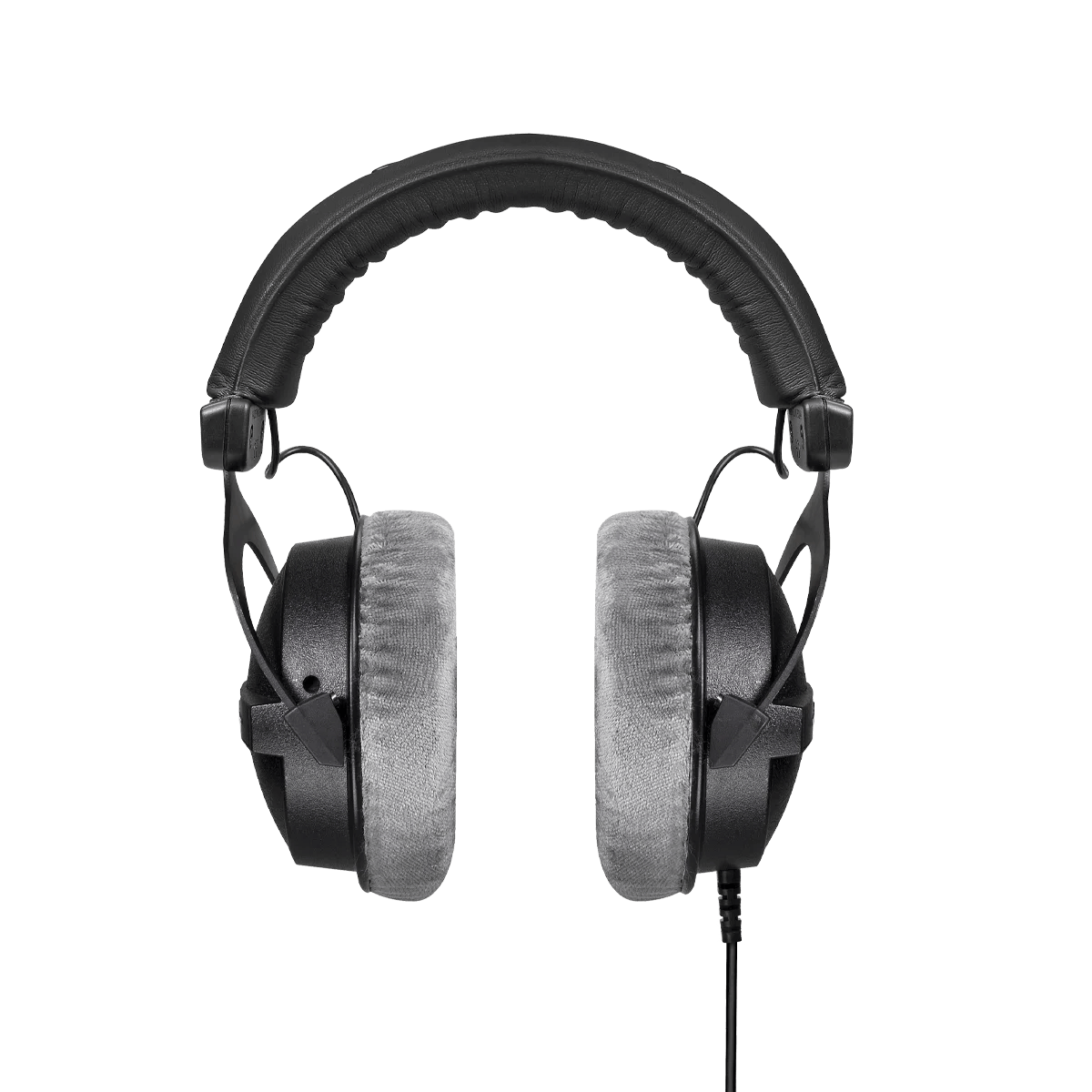 DT 770 Pro (80 Ohm) - beyerdynamic - productfoto 2