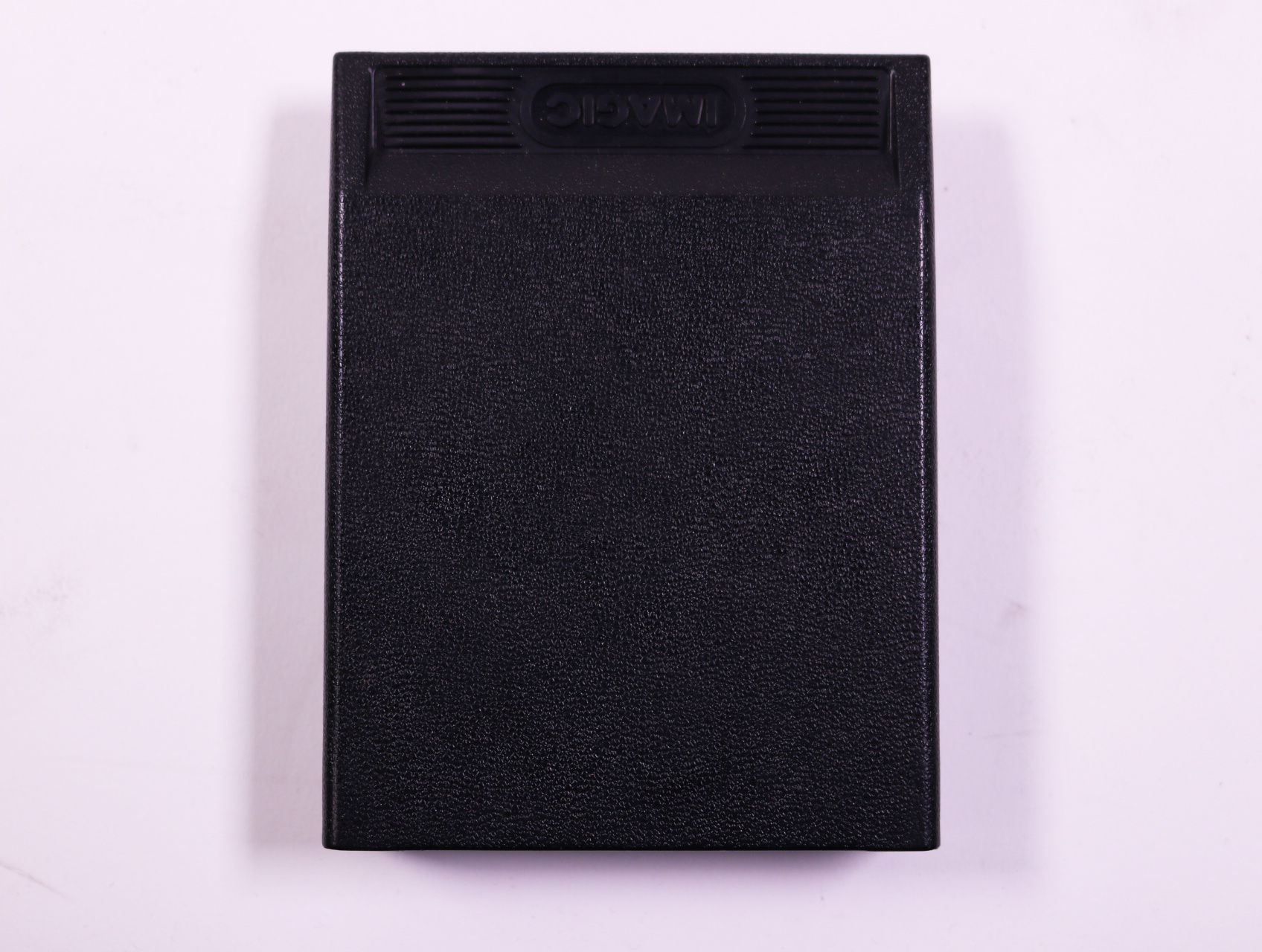 Atari 2600 - Atlantis - productfoto 3