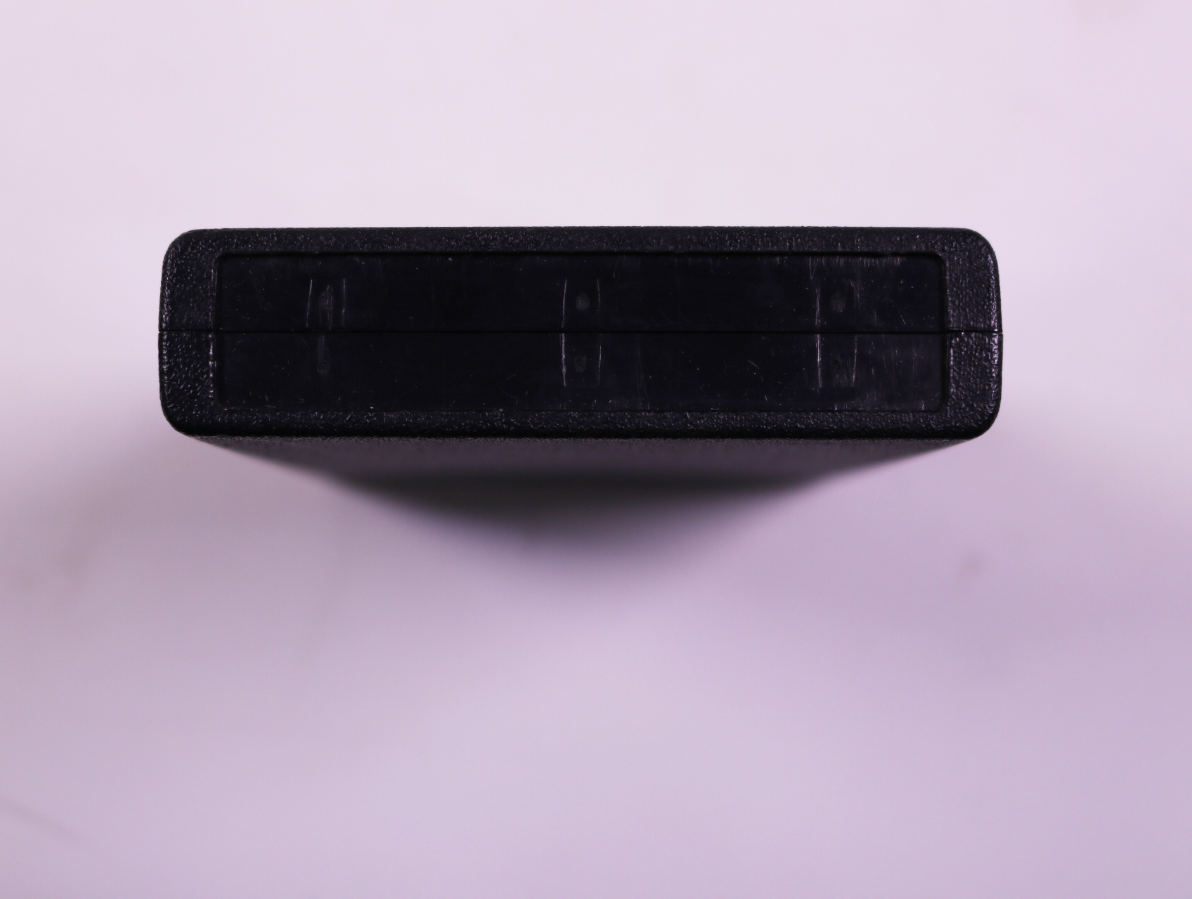 Atari 2600 - Berzerk - Stern Electronics - productfoto 3