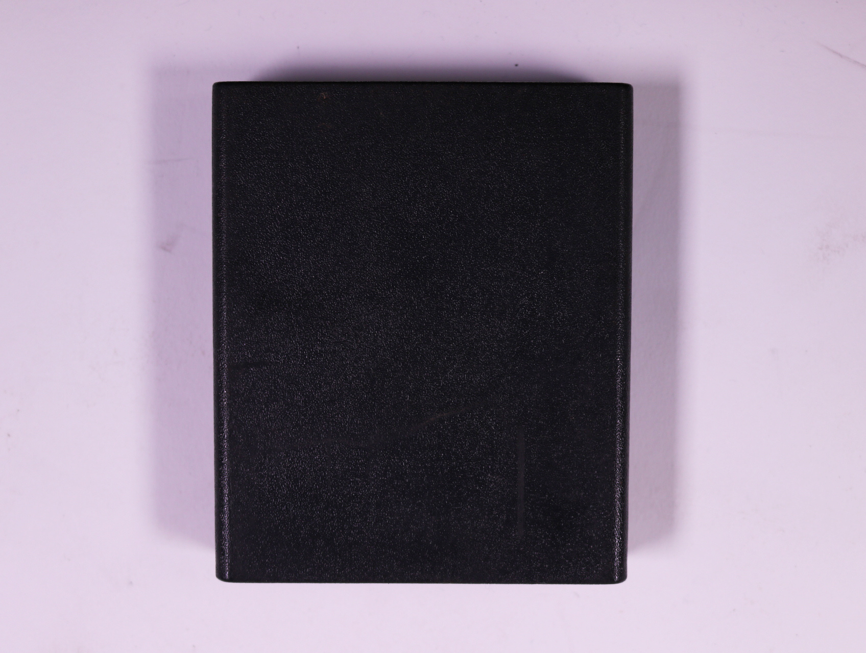 Atari 2600 - Basketball - productfoto 2