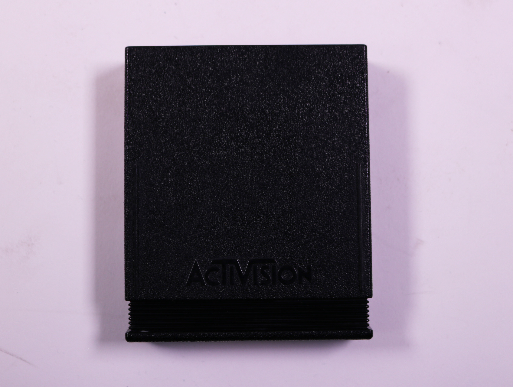 Atari 2600 - Frostbite - productfoto 2