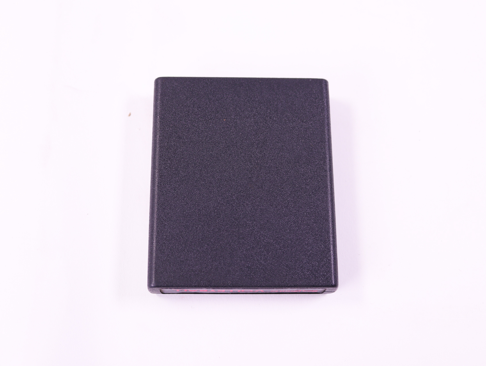 Atari 2600 - Volleyball - productfoto 2