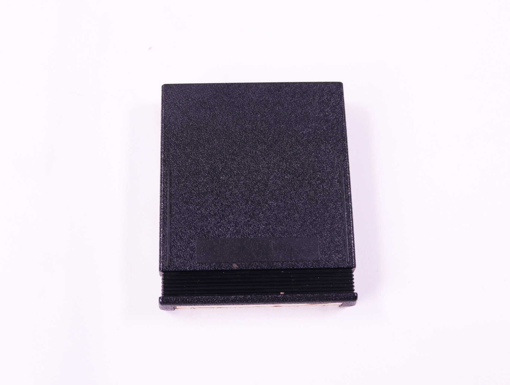 Atari 2600 - Star Voyager - productfoto 2