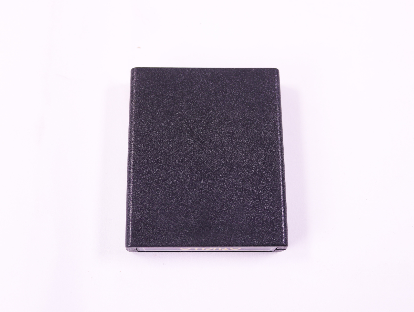 Atari 2600 - Othello - productfoto 2
