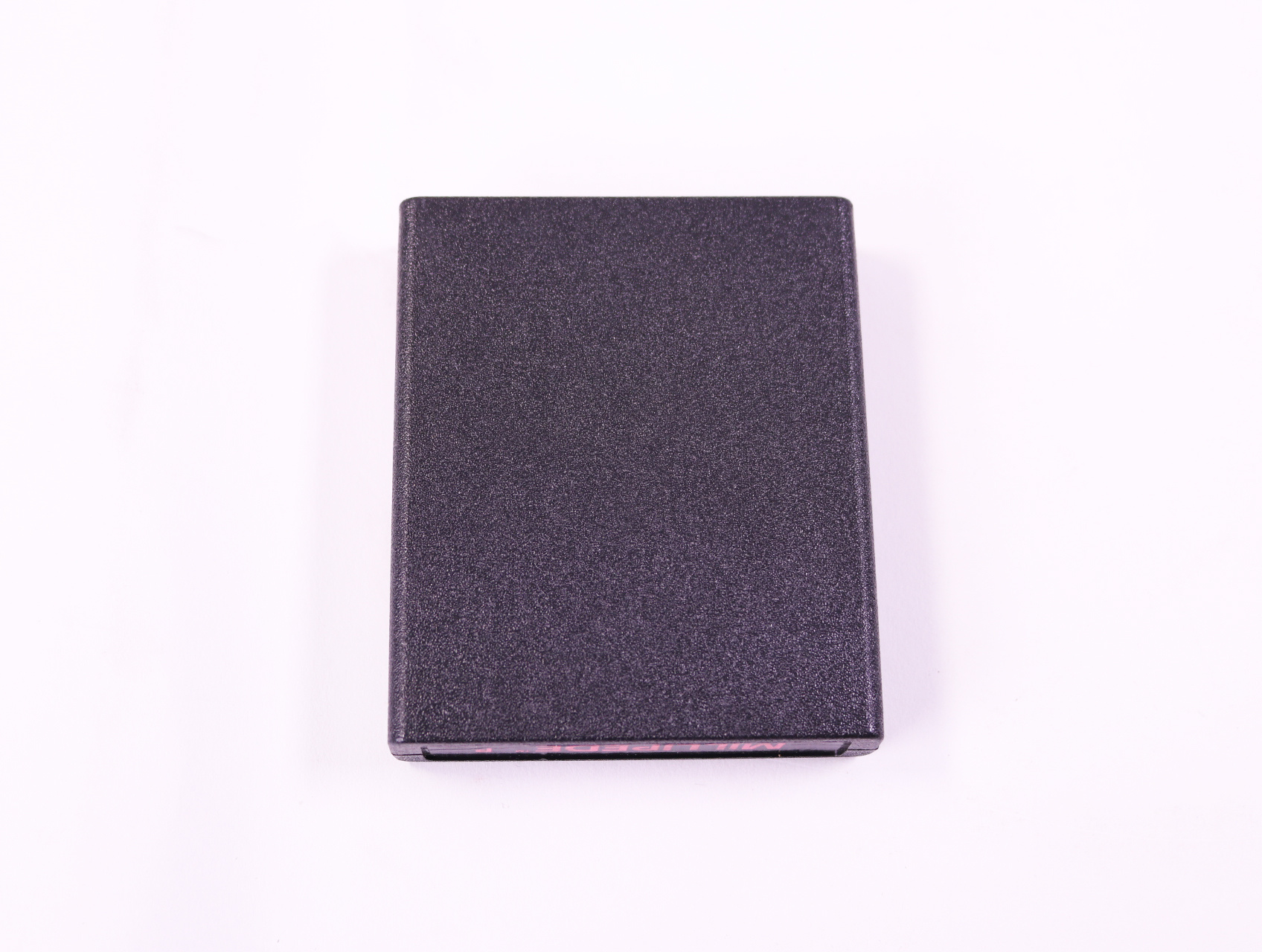 Atari 2600 - Millipede - productfoto 2