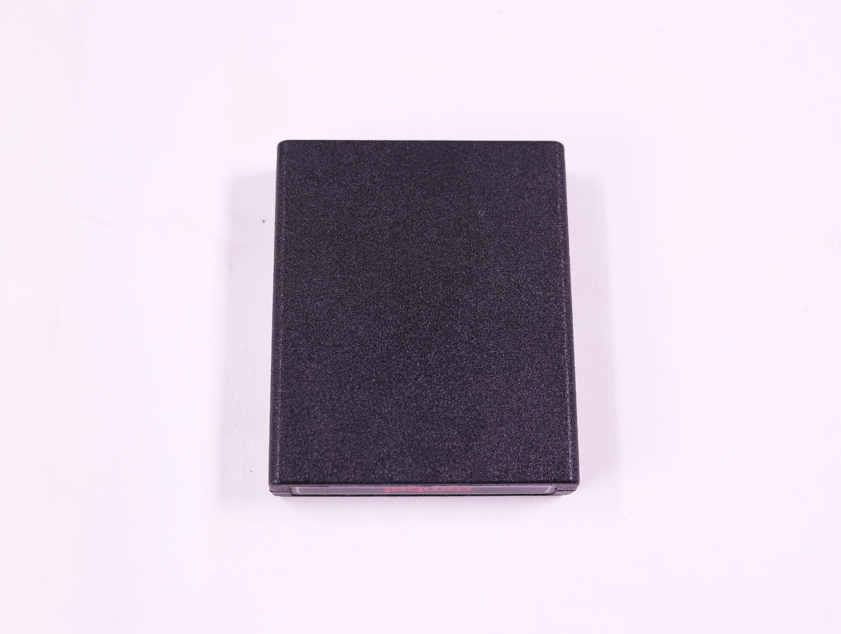 Atari 2600 - Combat - Boxed CIB - productfoto 9