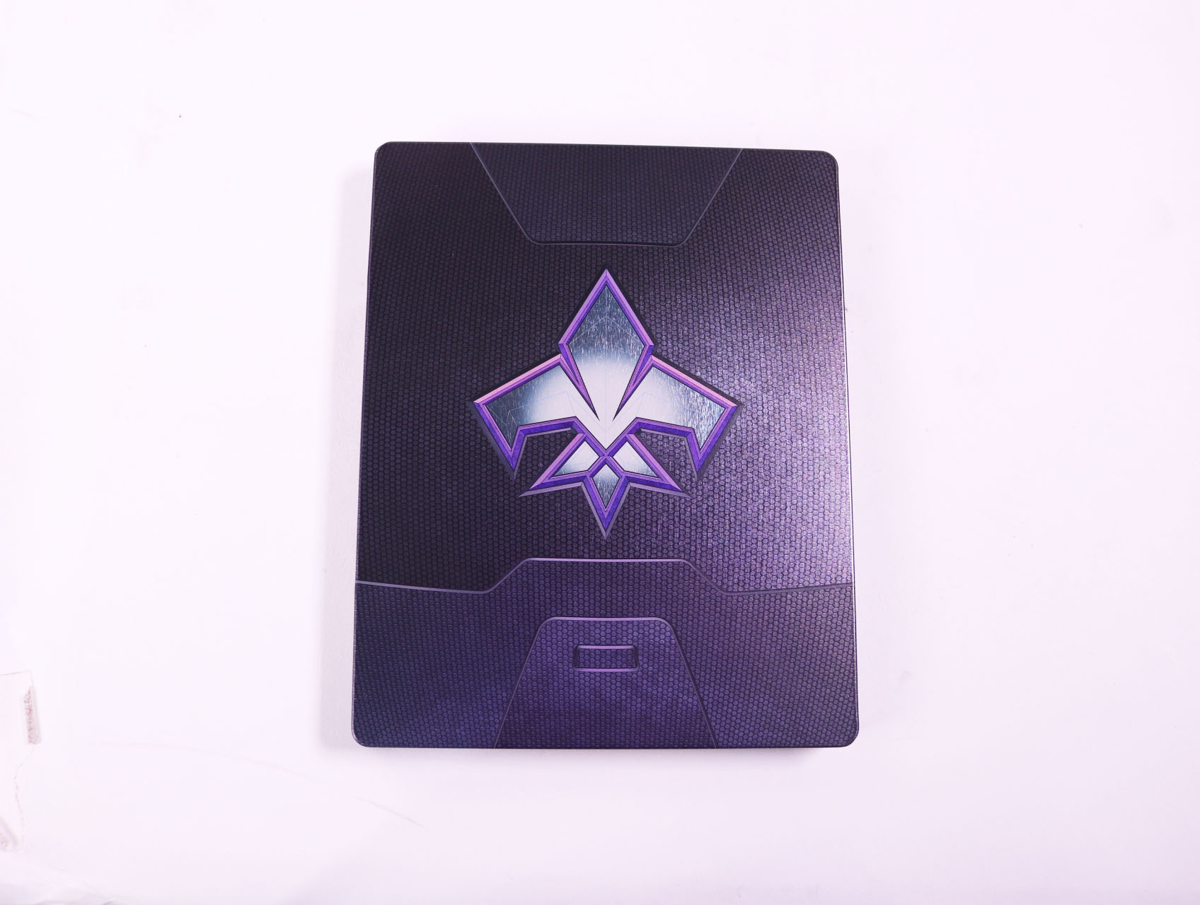 PlayStation 4 - Agents of Mayhem [Gebruikt] - Gebruikt - productfoto 4