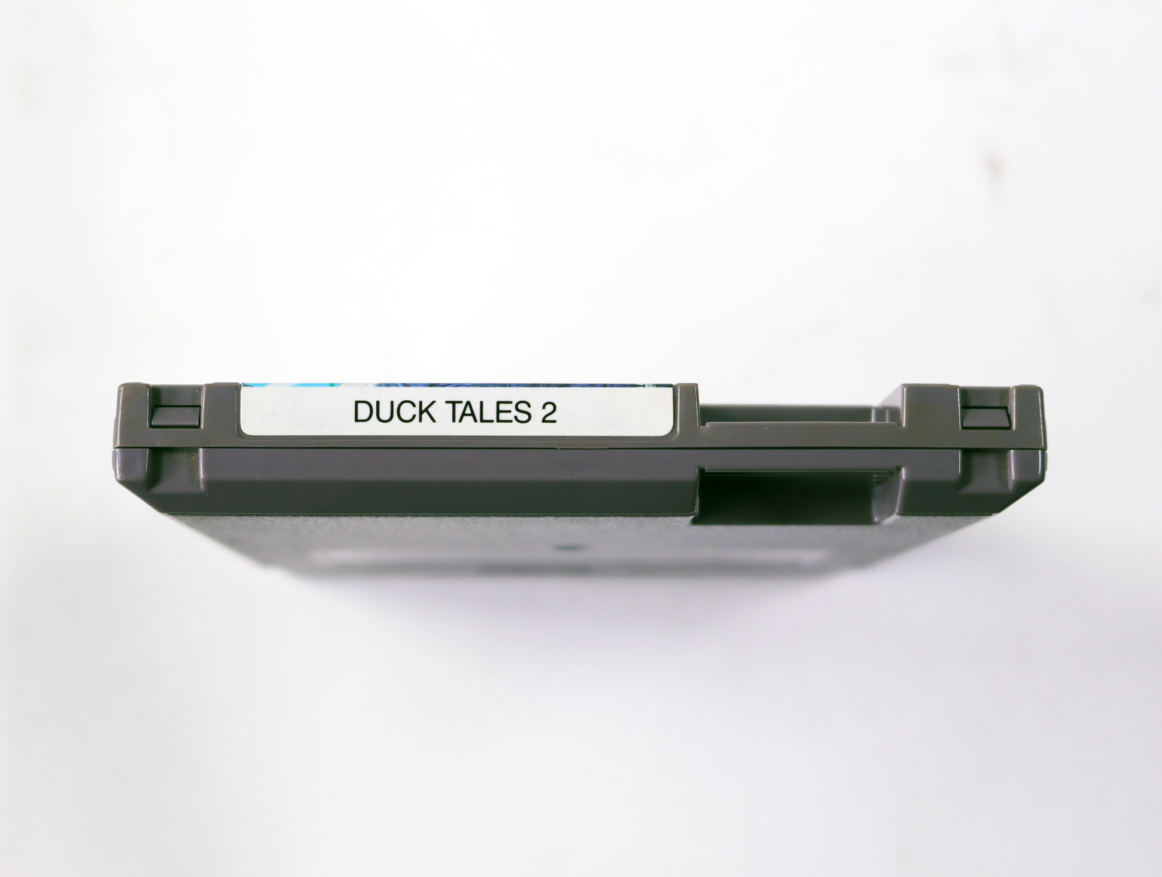 NES - DuckTales 2 - productfoto 3