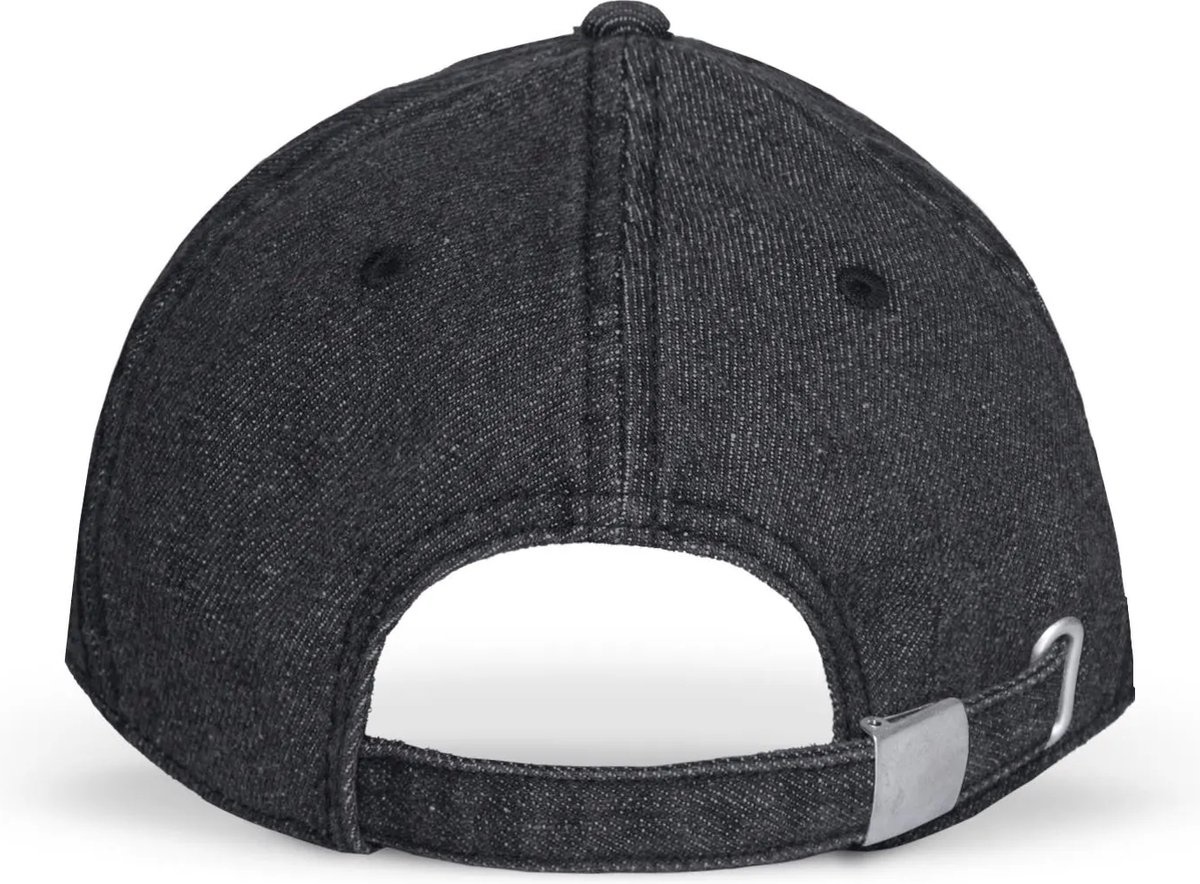 Assassin's Creed Shadows - Acid Washed Pet - Assassin's Creed - productfoto 3