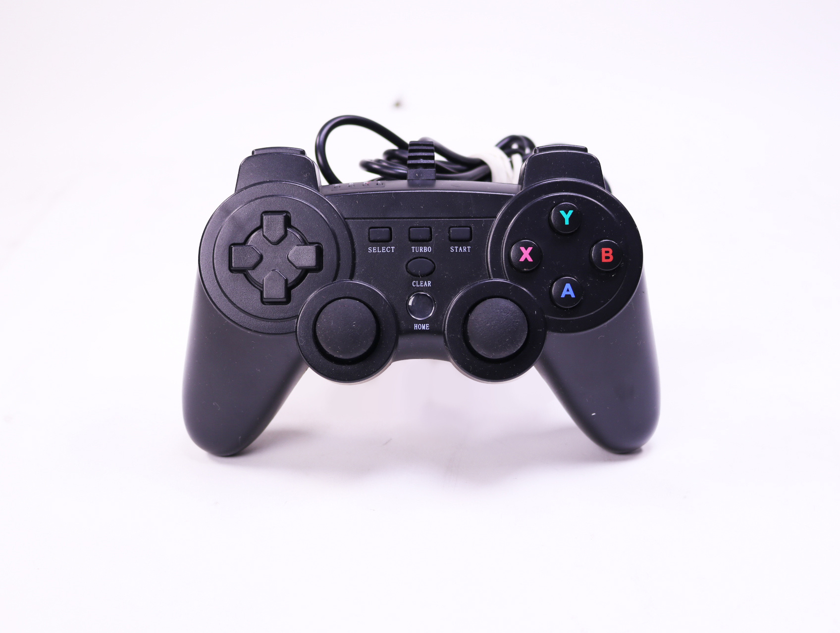 PlayStation 3 - Lab31 Wired Controller
