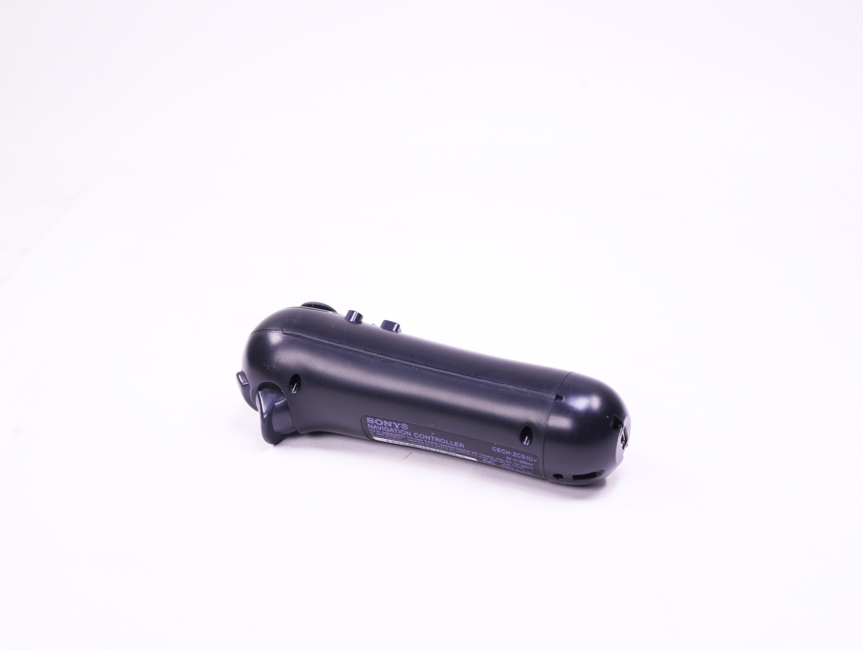 Playstation 3 - Navigator Controller - productfoto 2