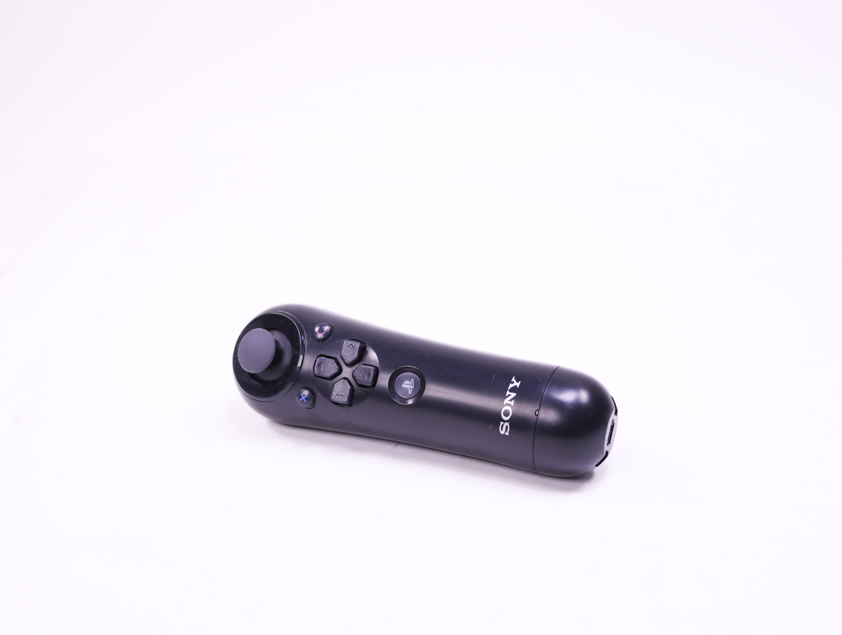 Playstation 3 - Navigator Controller
