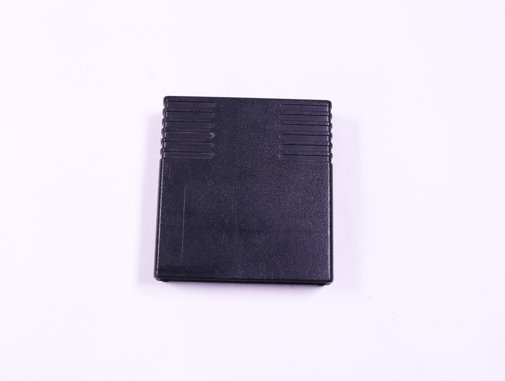 Atari 2600 - Mr. T - productfoto 2