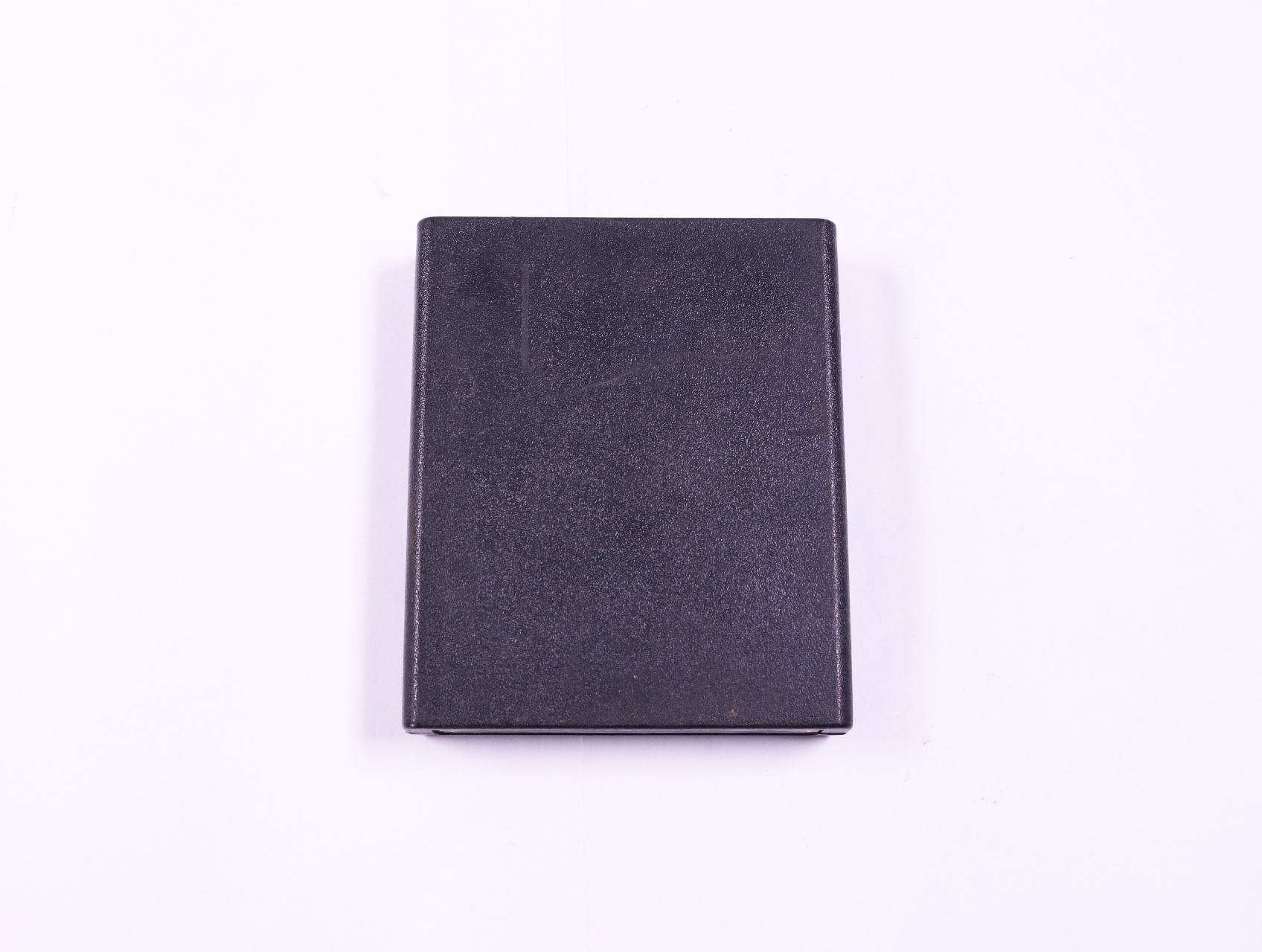 Atari 2600 - Breakout - productfoto 2