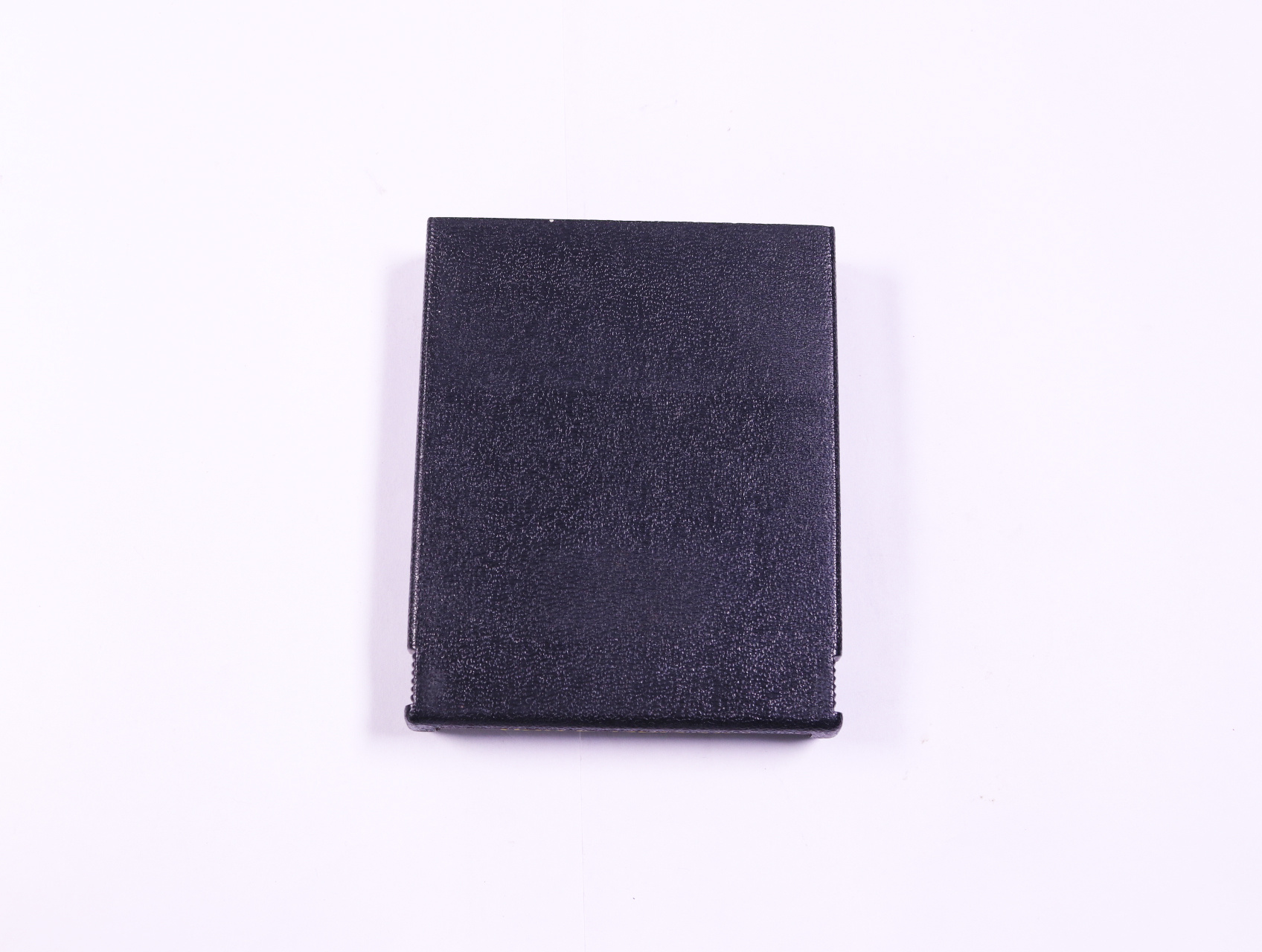 Atari 2600 - Mission 3000 - productfoto 2