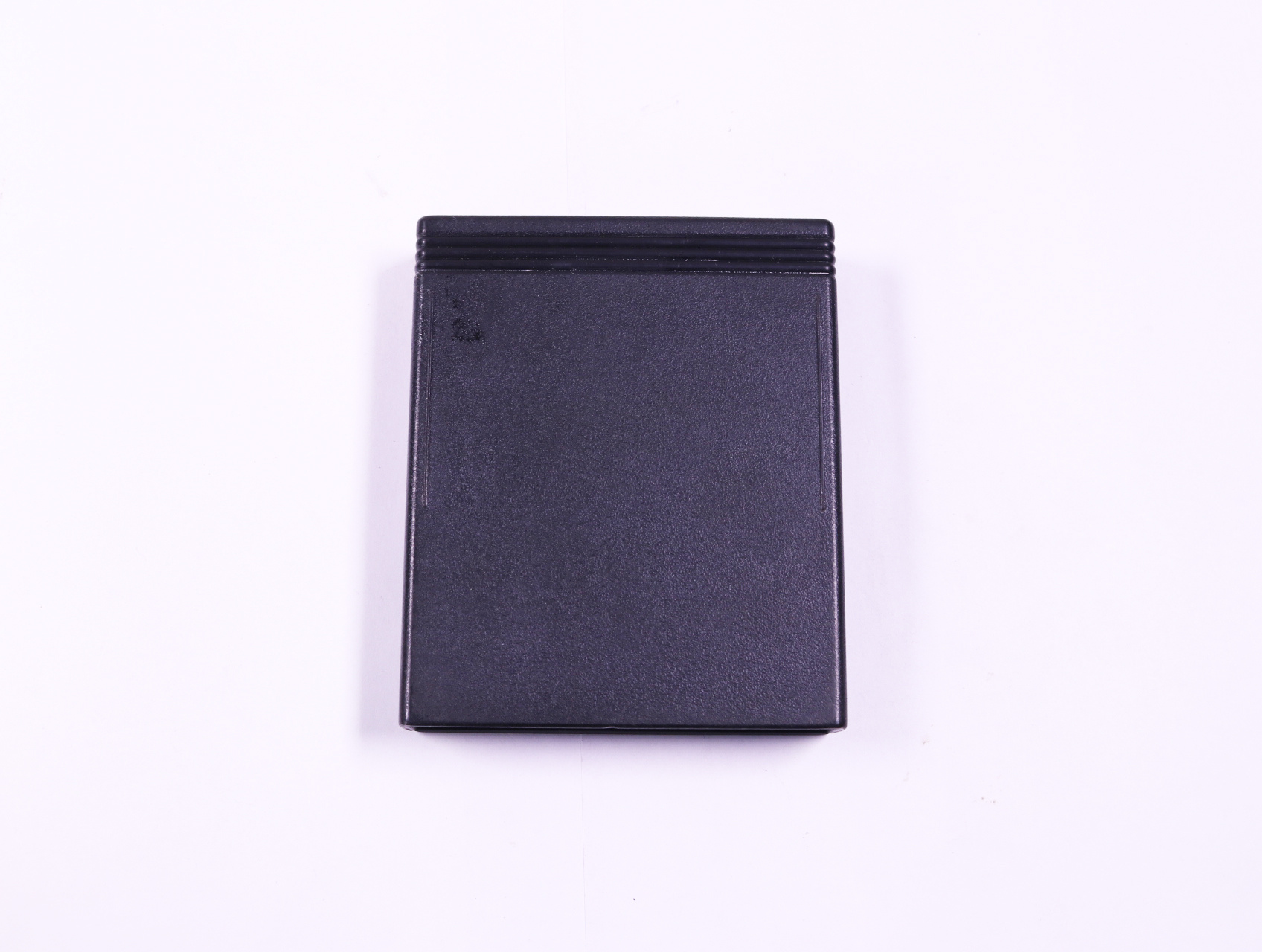 Atari 2600 - Venture - productfoto 2