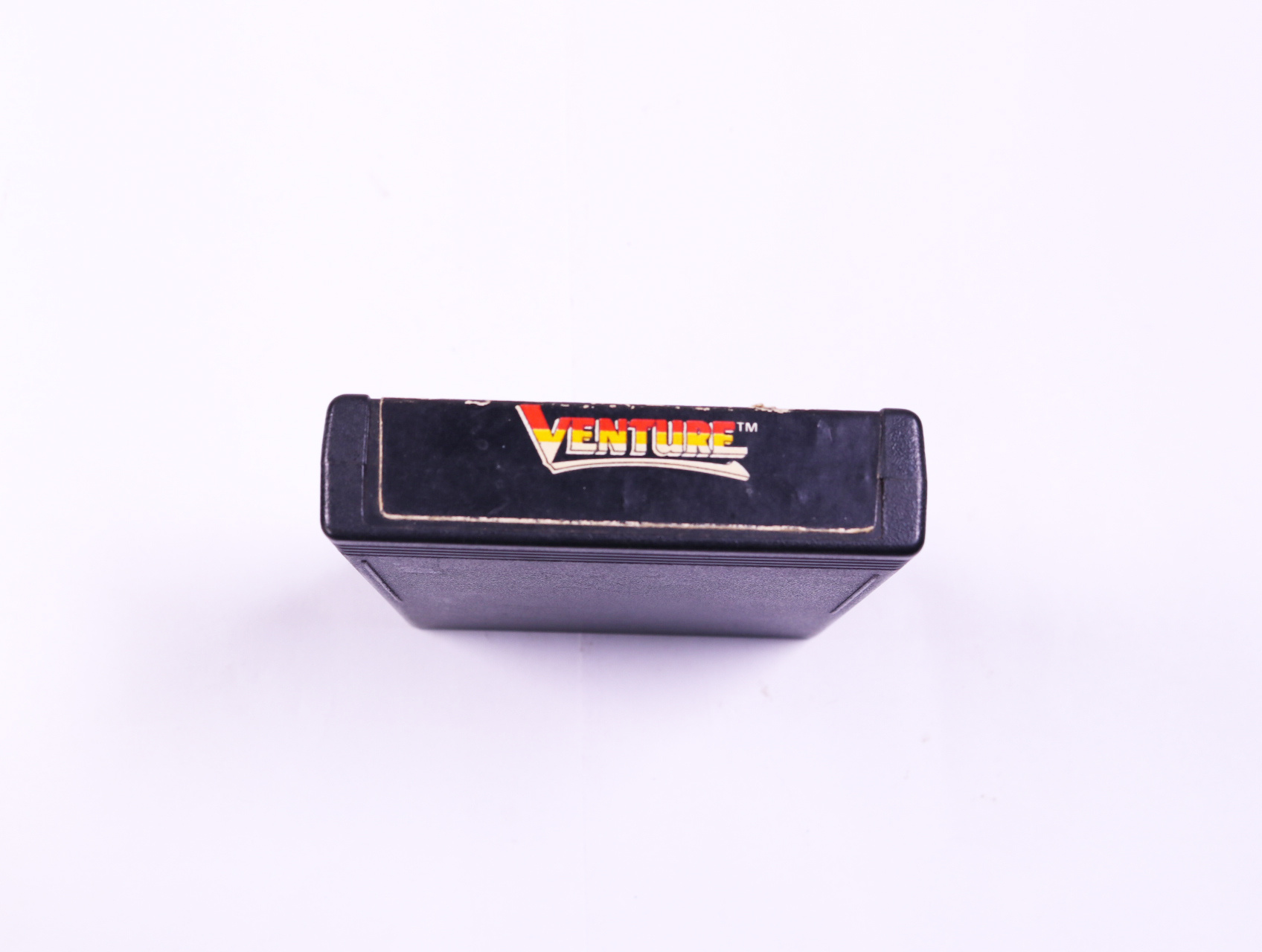 Atari 2600 - Venture - productfoto 3