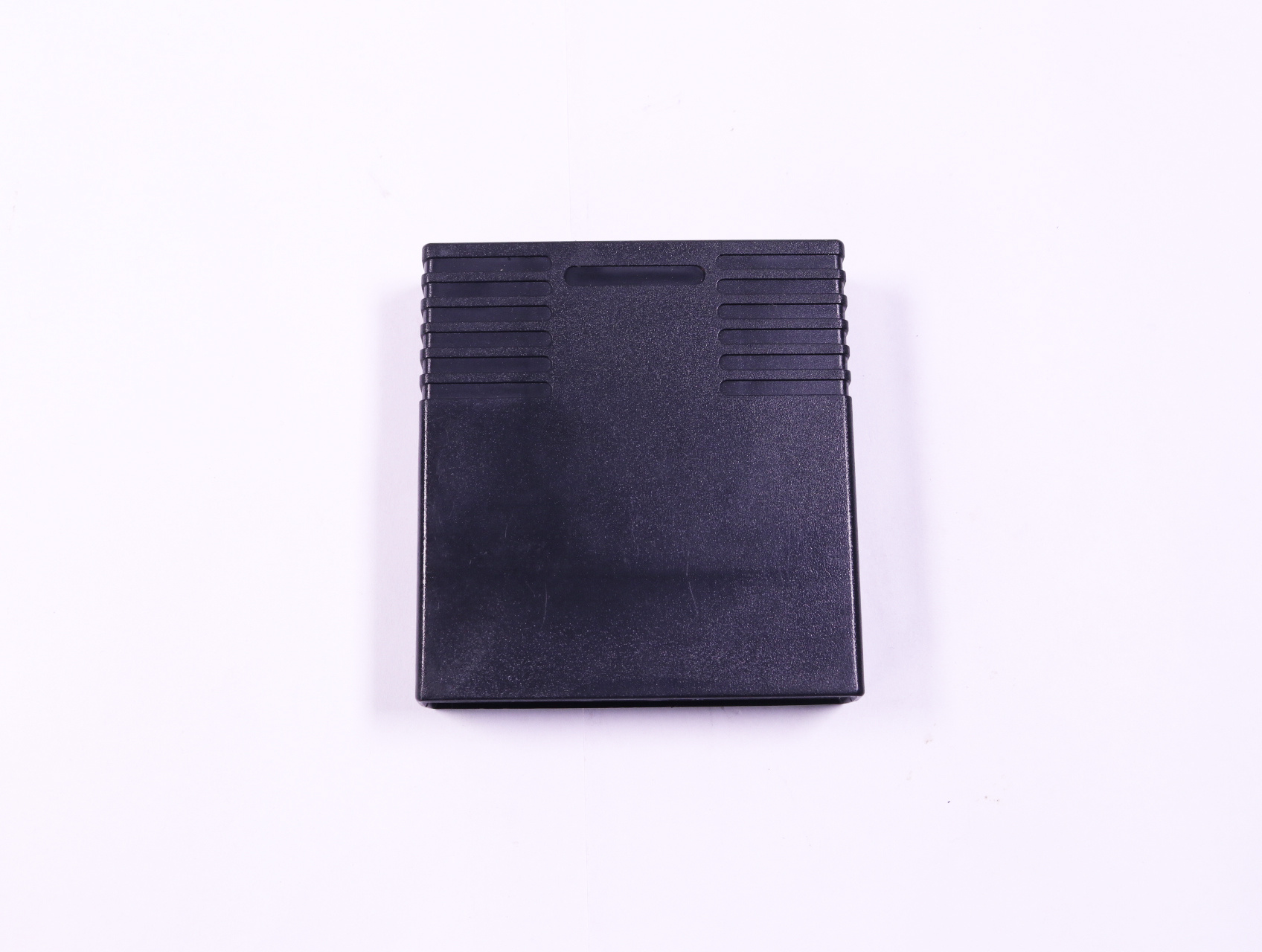 Atari 2600 - Super-Cowboy - productfoto 2