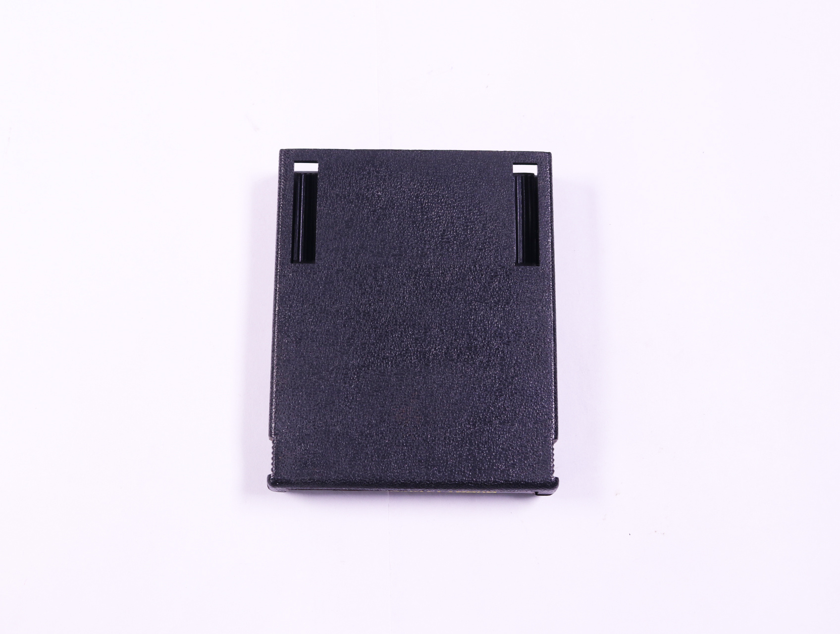 Atari 2600 - Bobby is Going Home - productfoto 2