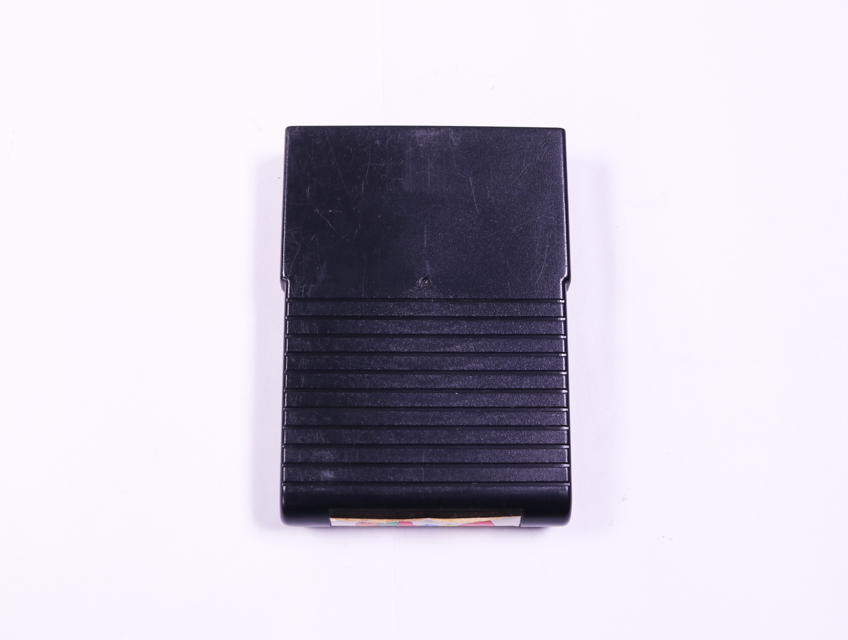 Atari 2600 - Pooyan - productfoto 2