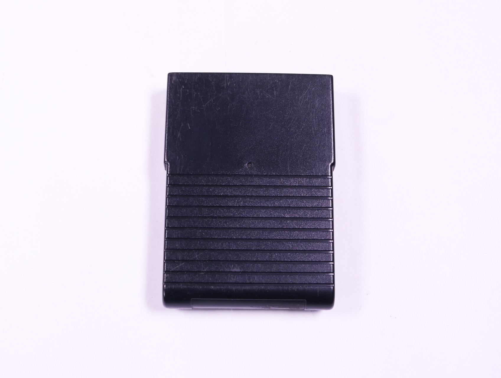 Atari 2600 - Marine Wars - productfoto 2