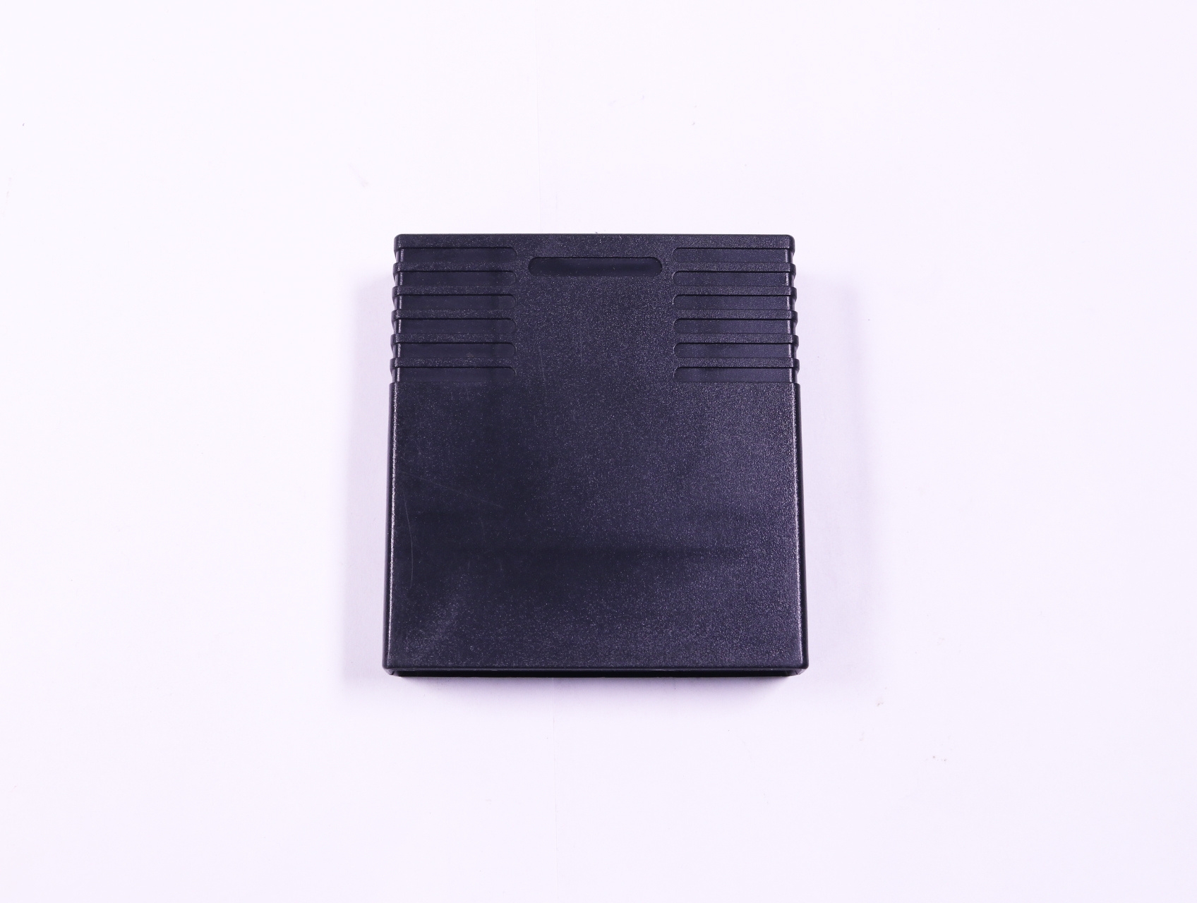 Atari 2600 - See Saw - productfoto 2