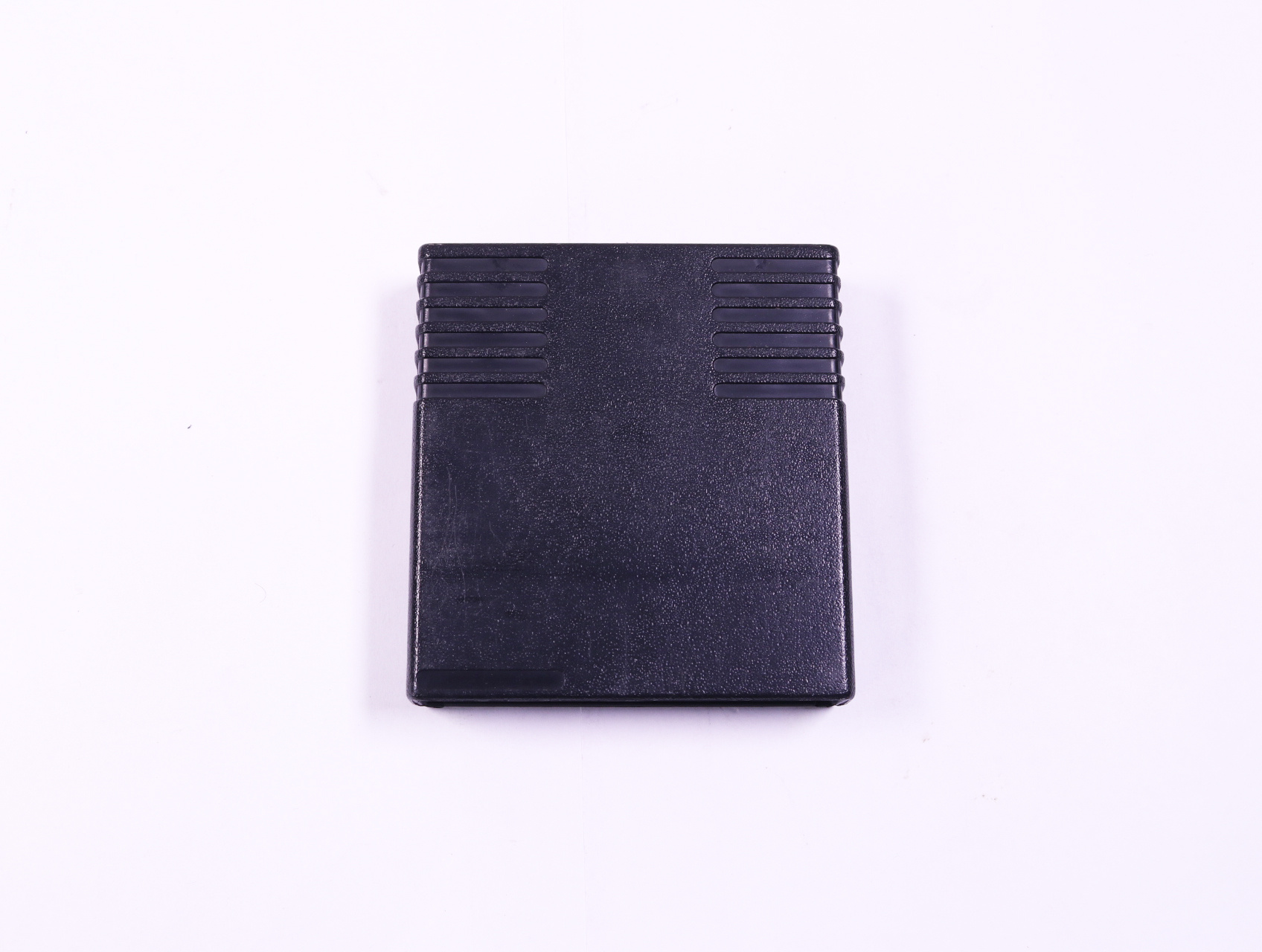 Atari 2600 - My Way - productfoto 2