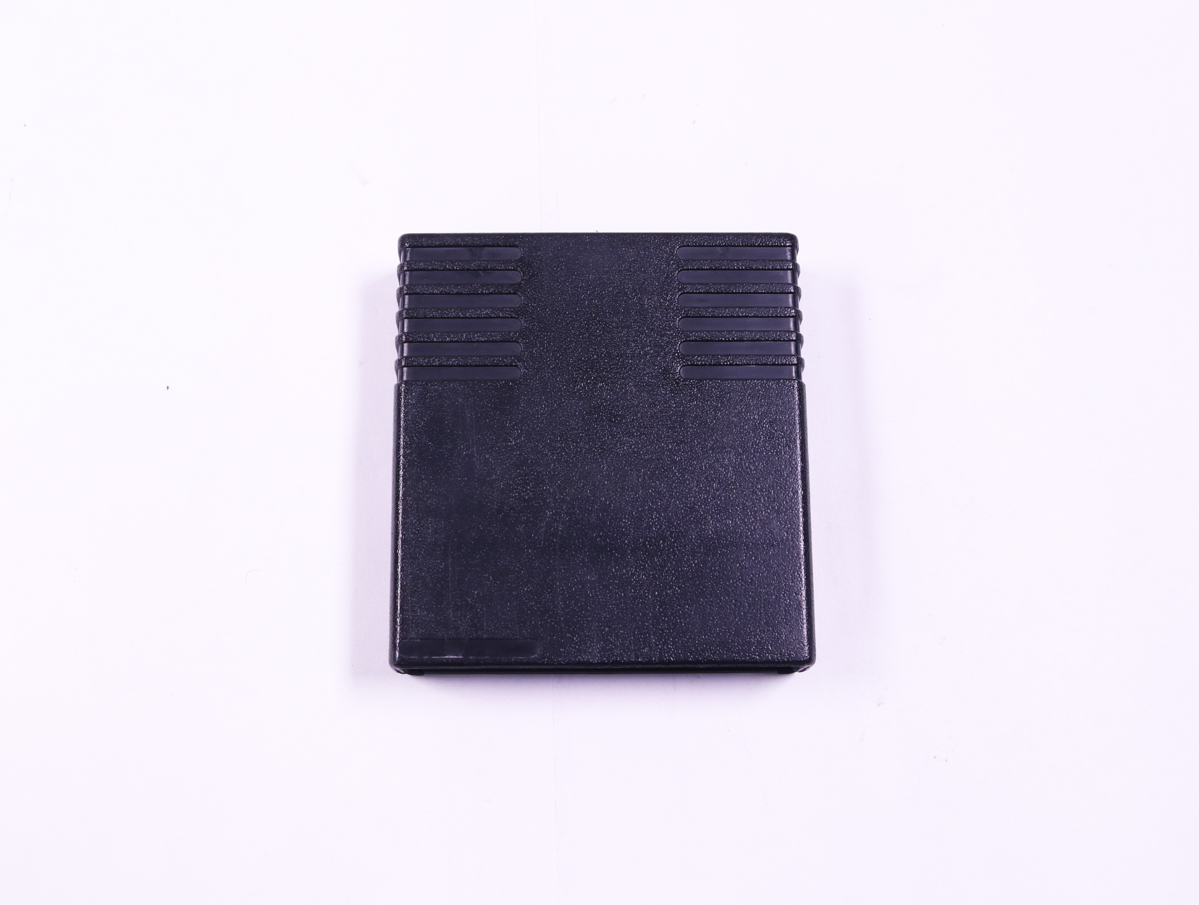 Atari 2600 - Motocross - productfoto 3