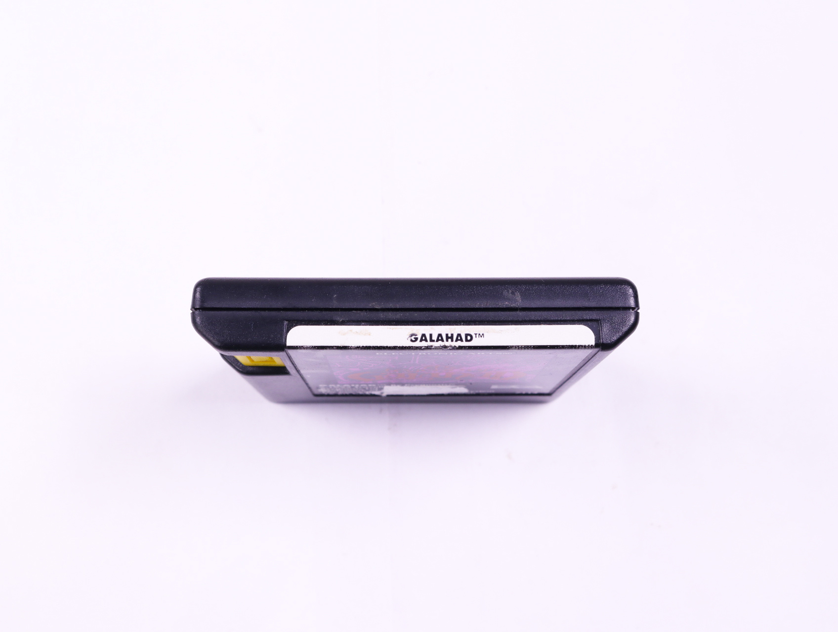 SEGA Genesis - Galahad - productfoto 3
