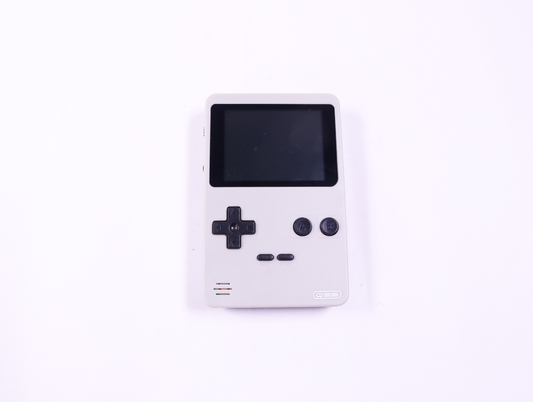 Retro Gamer - Retro - productfoto 2