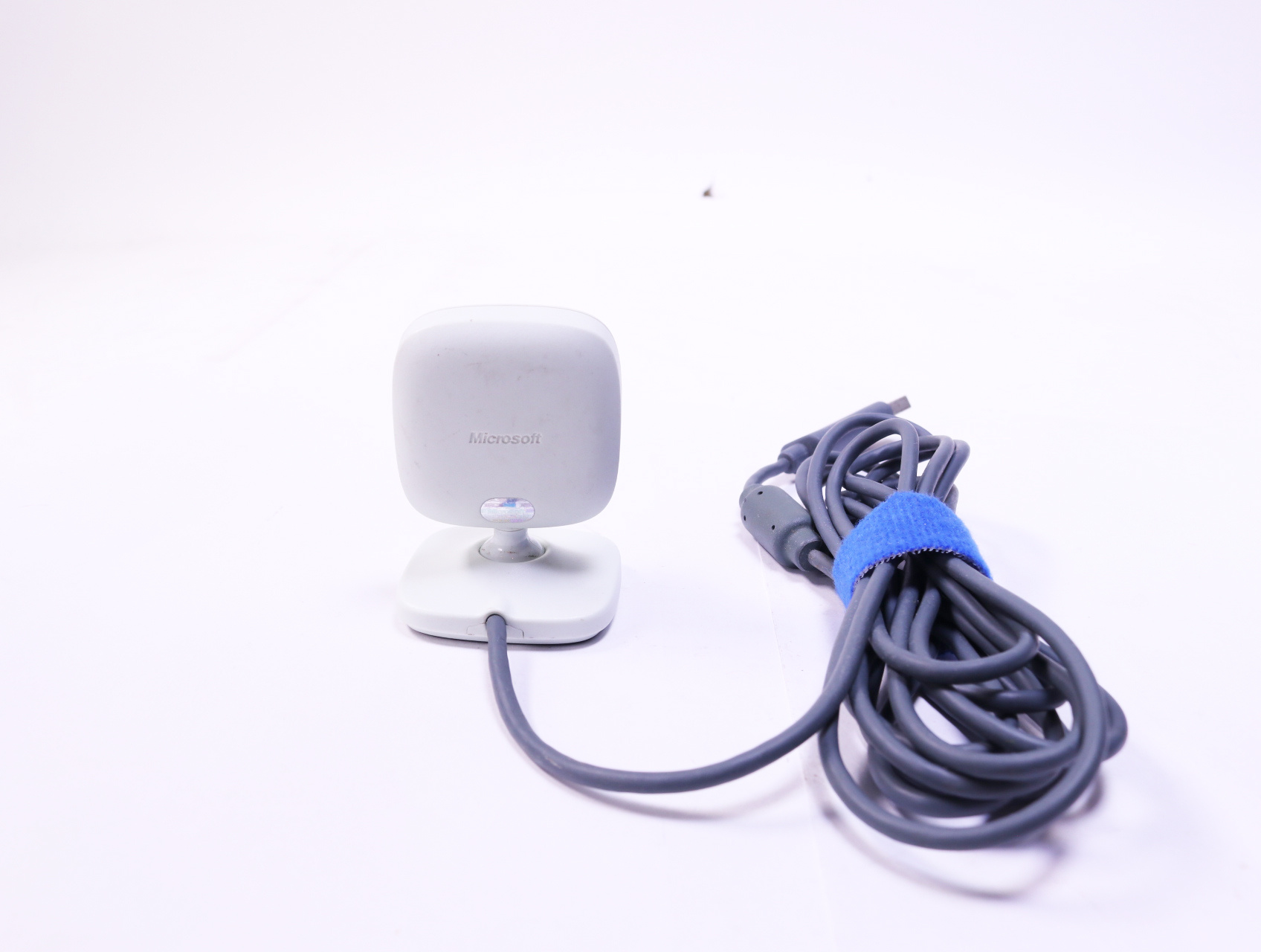 Xbox 360 - Webcam - productfoto 2