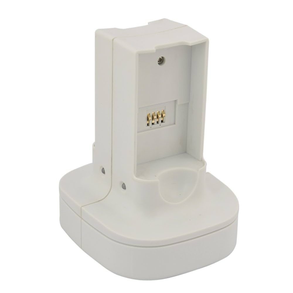 Xbox 360 - Quick Charge Kit