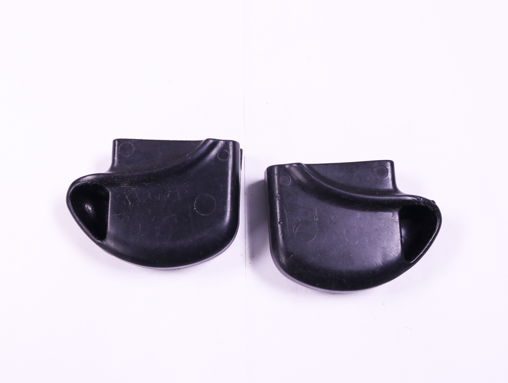 NES - Power Grip - productfoto 2