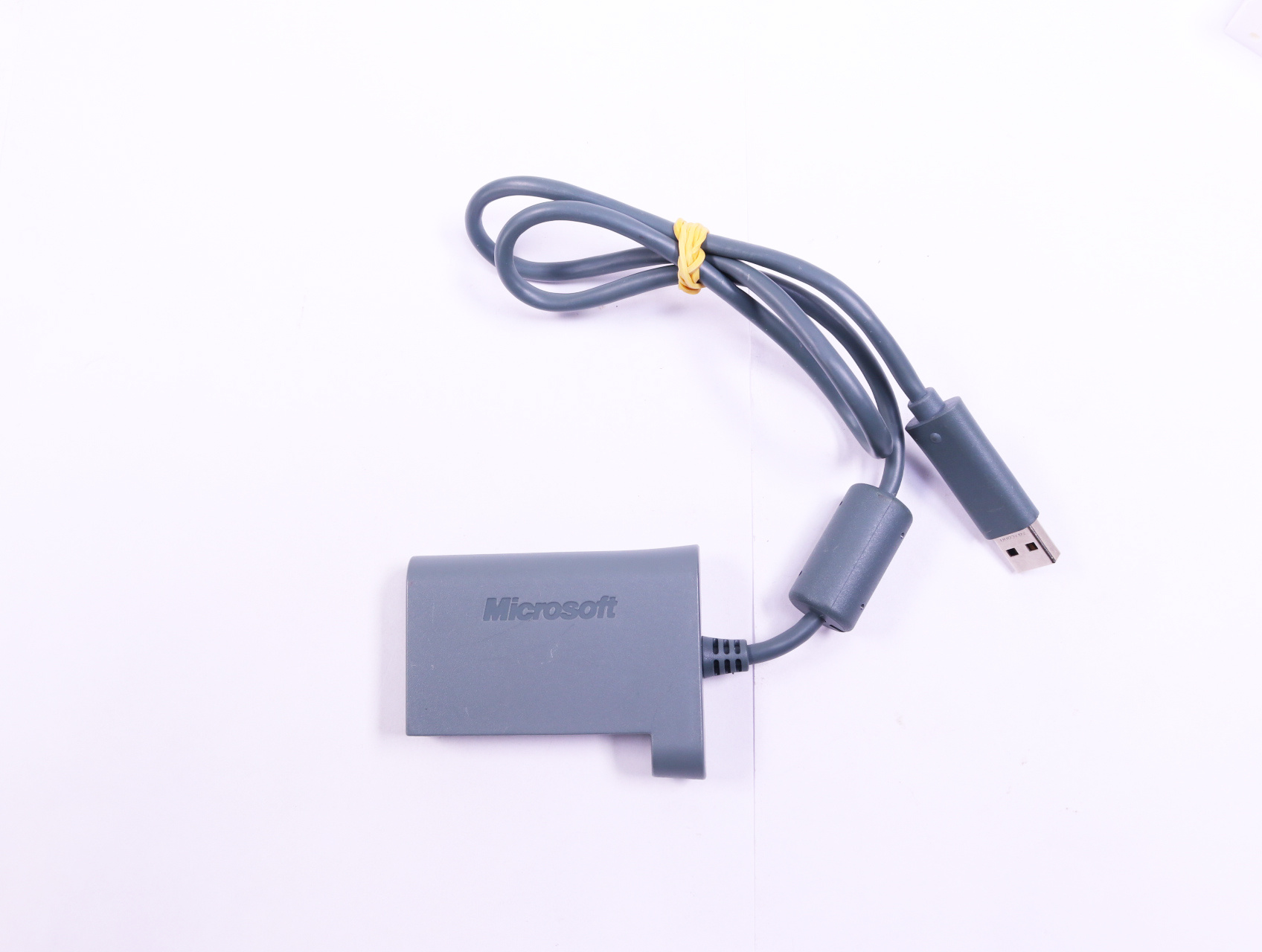 Xbox 360 - Hard Drive Transfer Cable