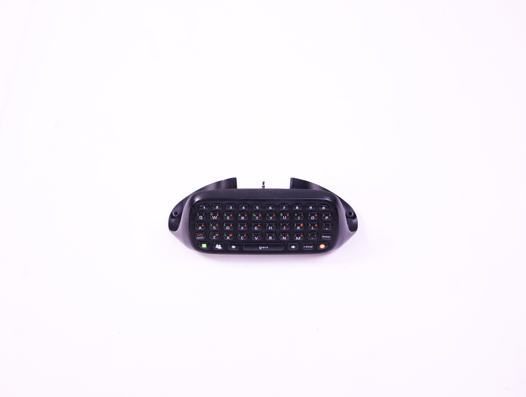 Xbox 360 - Chatpad