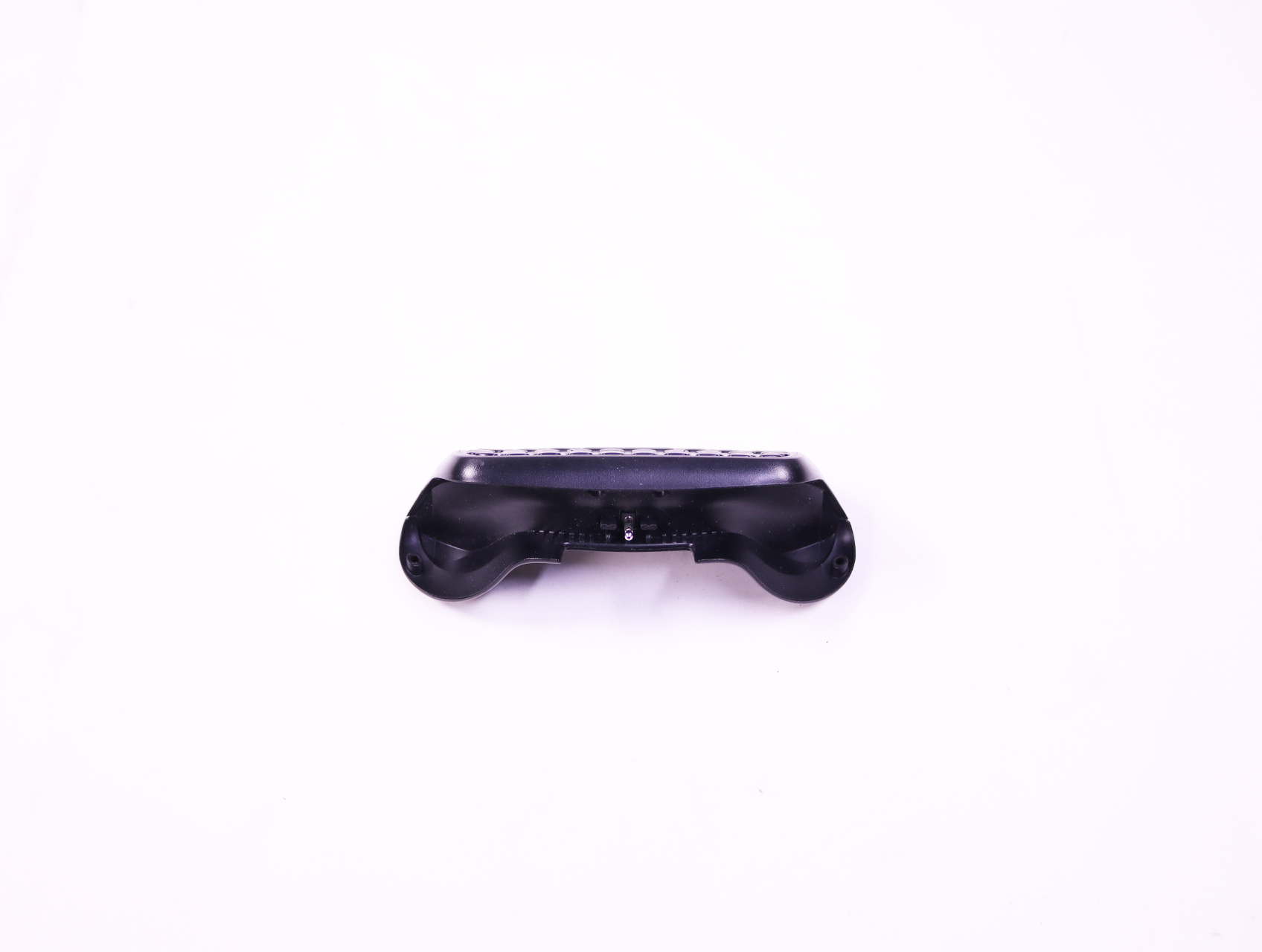 Xbox 360 - Chatpad - productfoto 3