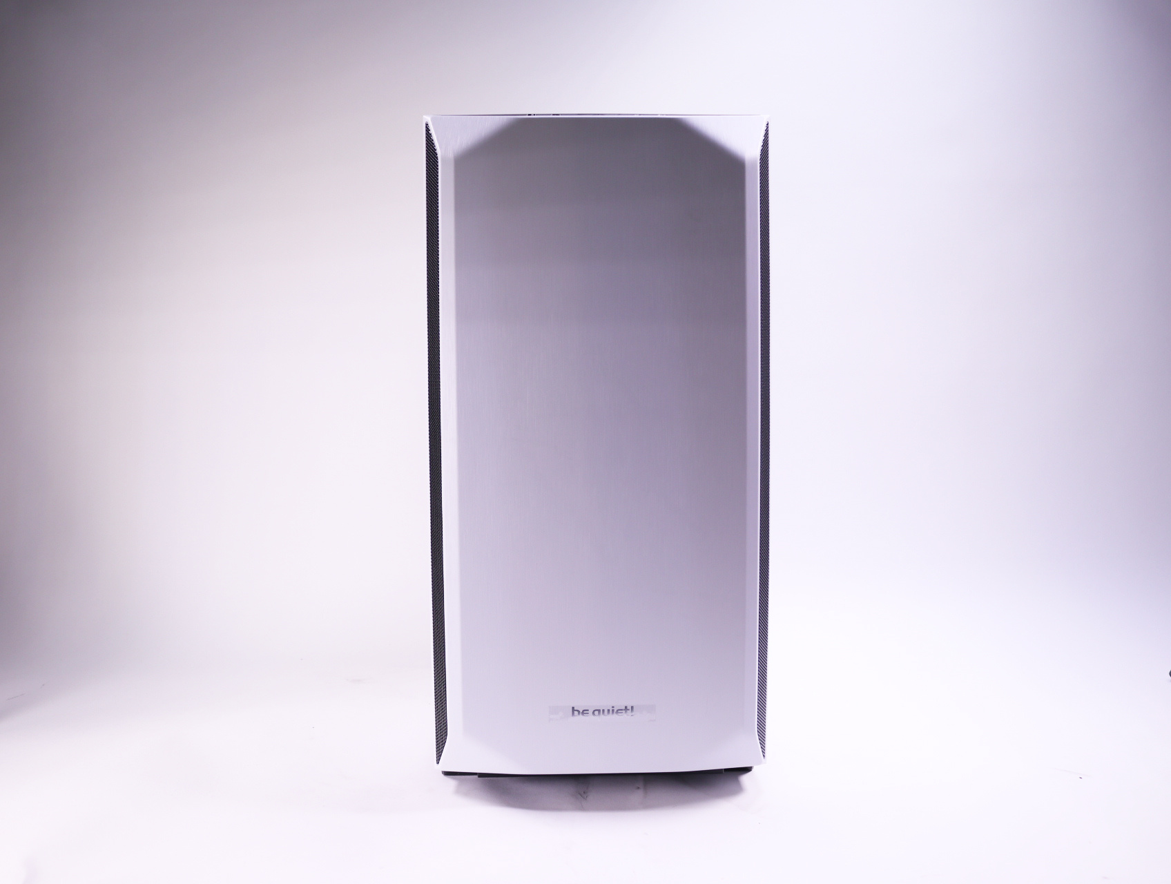 Pure Base 500 White (USB Defect) [Tweedekansje] - productfoto 2