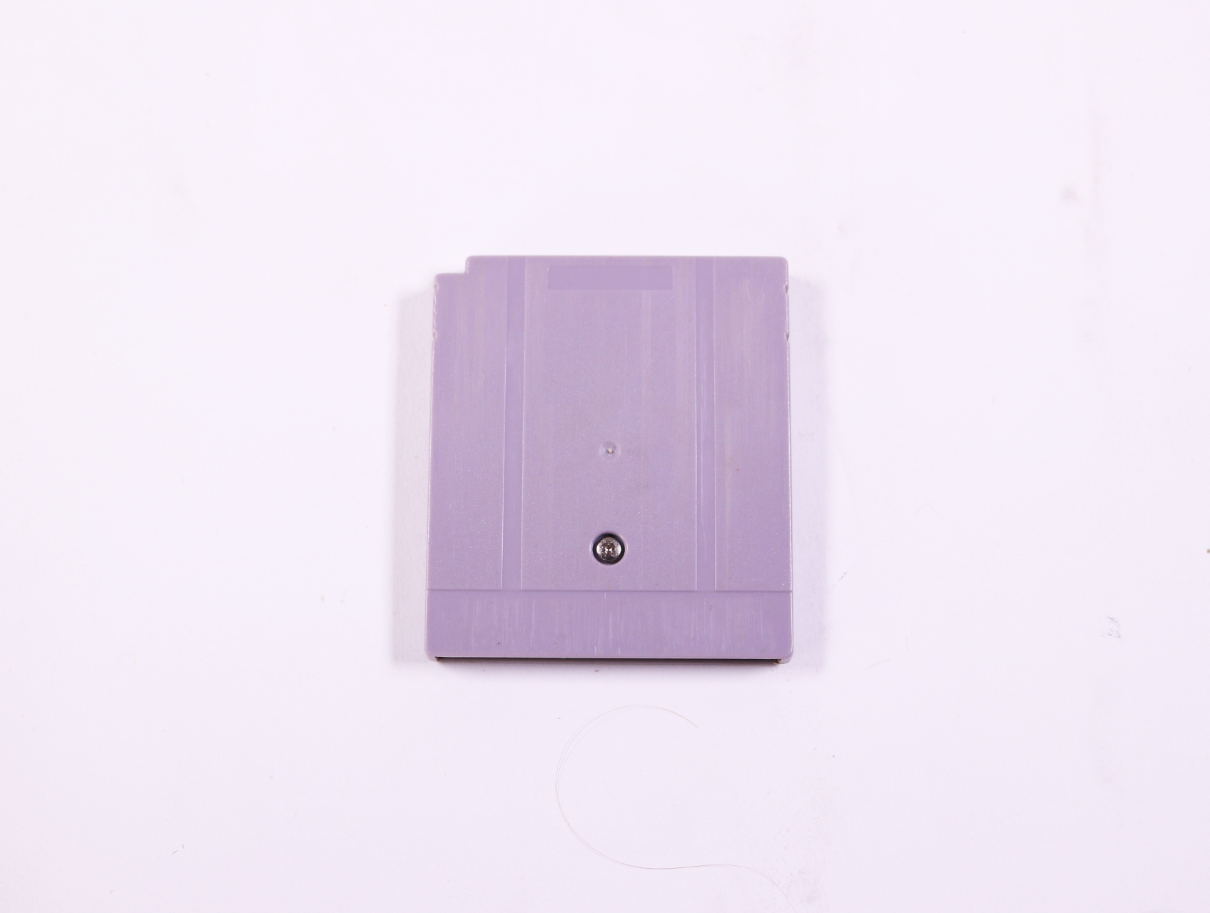 Game Boy - Multi-Game Cartridge - productfoto 2