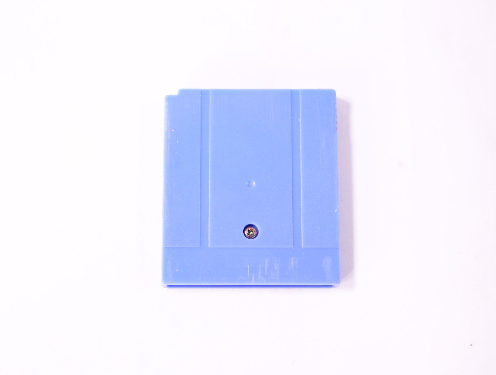 Game Boy Color - Color 86 in 1 - productfoto 2