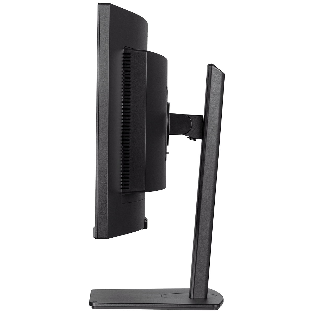 ProLite XCB3497WQSNP-B1 | WQHD - 120hz - 0,4ms - VA - Curved - 34 inch - productfoto 2