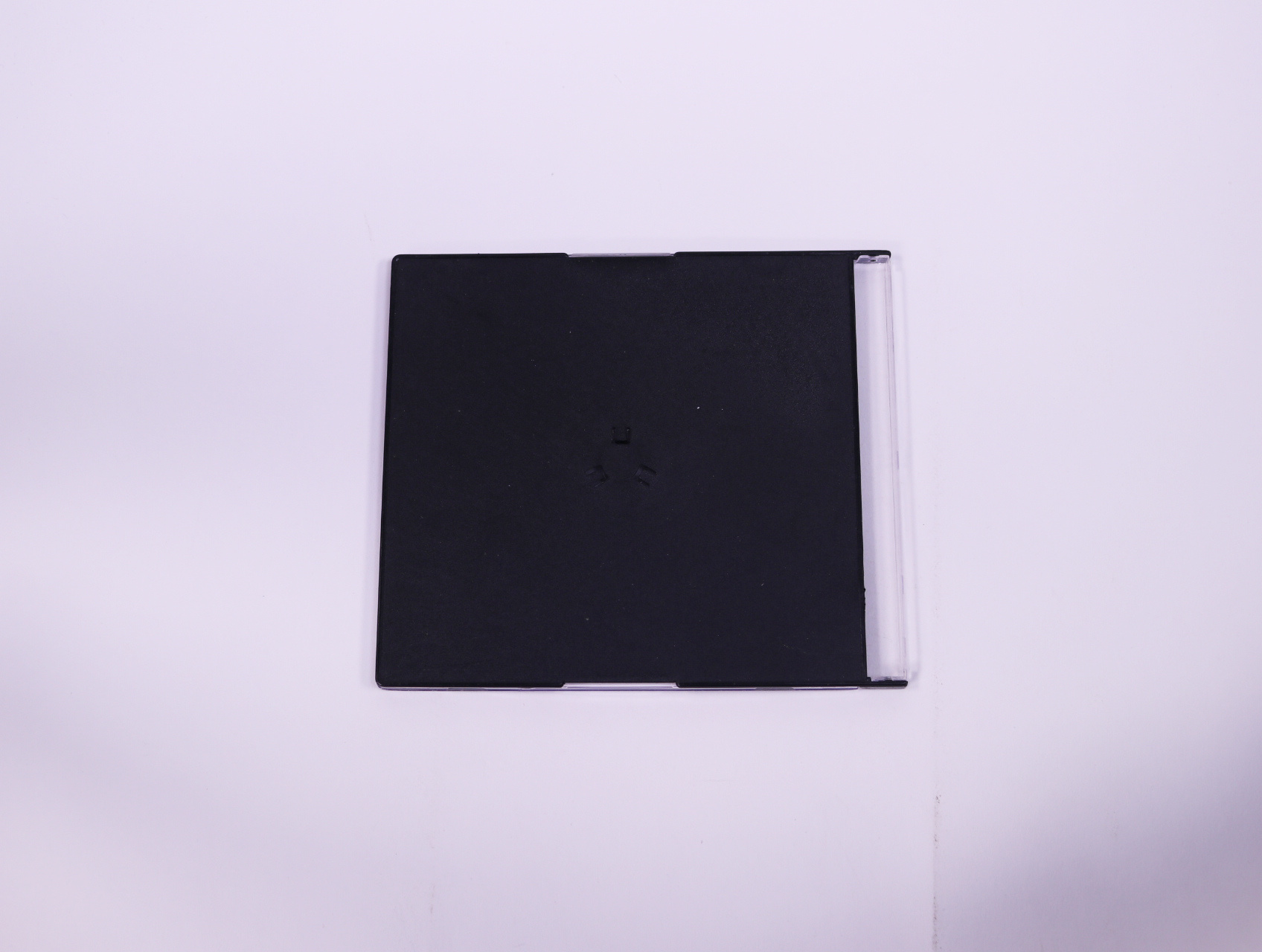 GameCube - Driven [No Manual] - productfoto 2