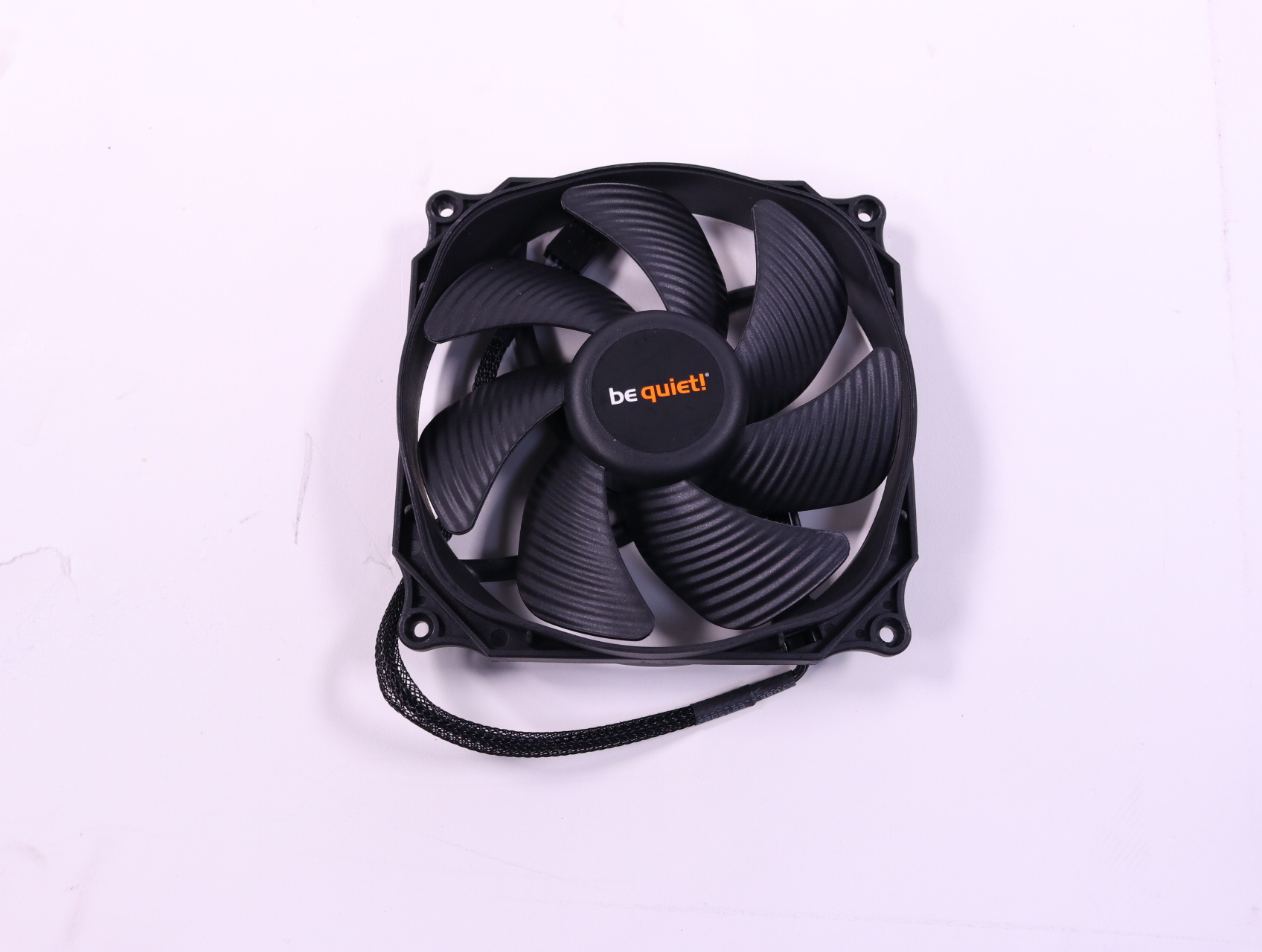 Dark Rock Slim - productfoto 2