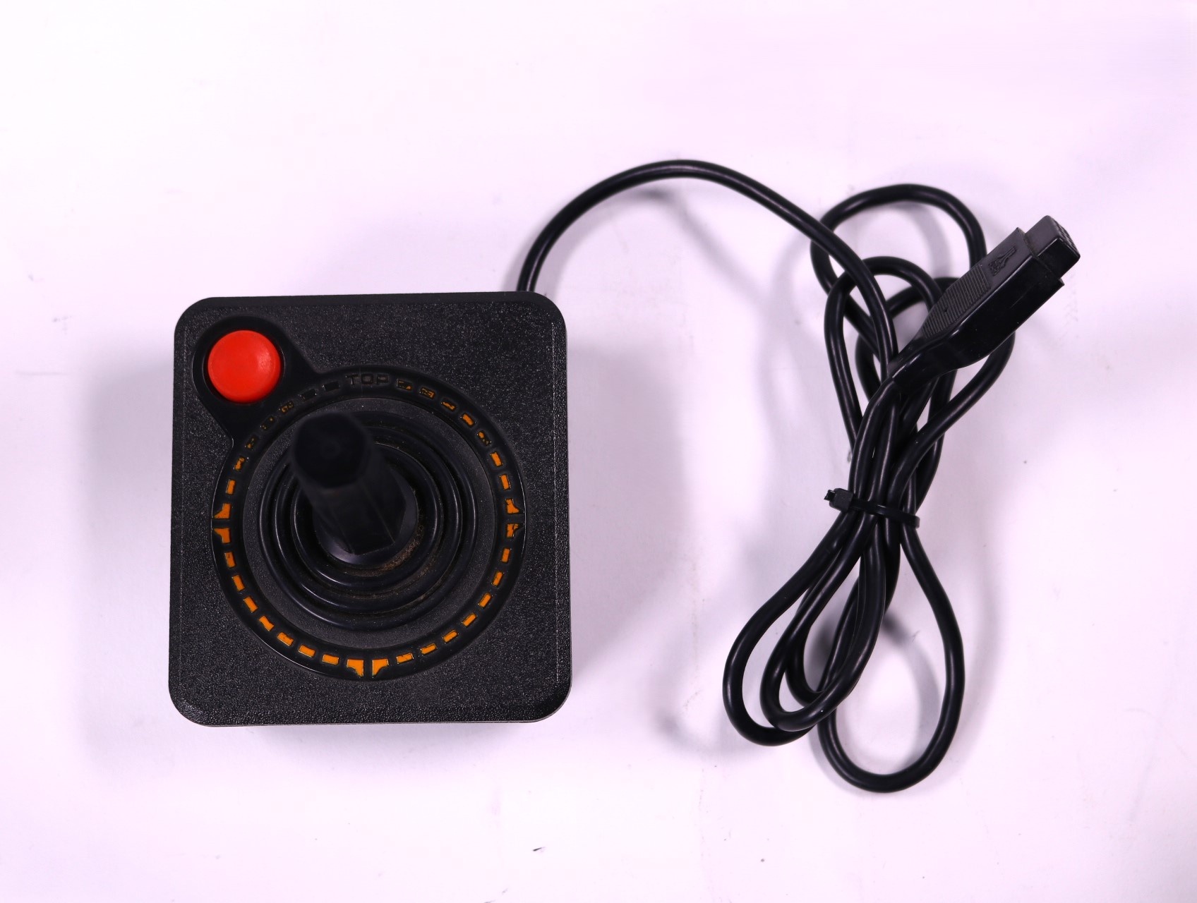 Atari 2600 - Joystick Controller