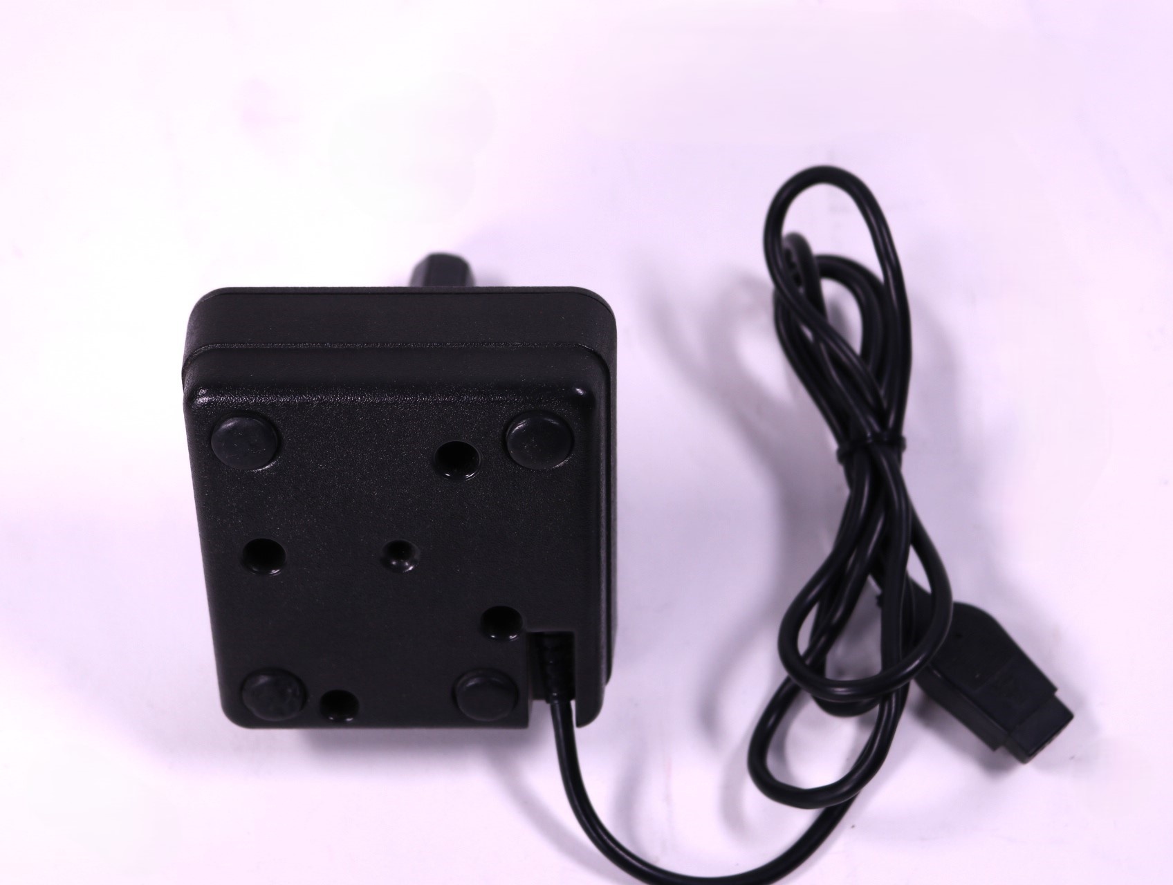 Atari 2600 - Joystick Controller - productfoto 2