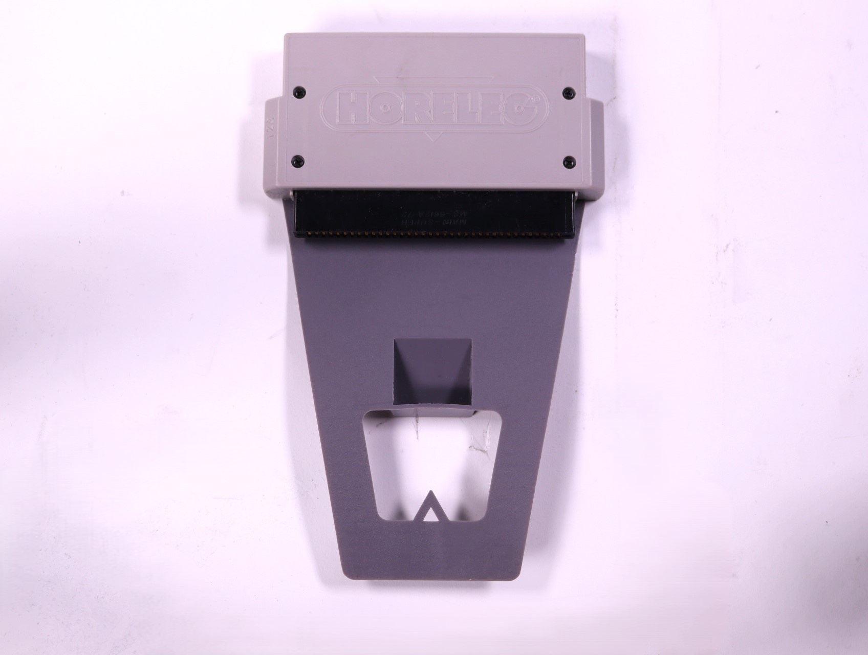 NES - Horeleg Gamekey Adapter - productfoto 2
